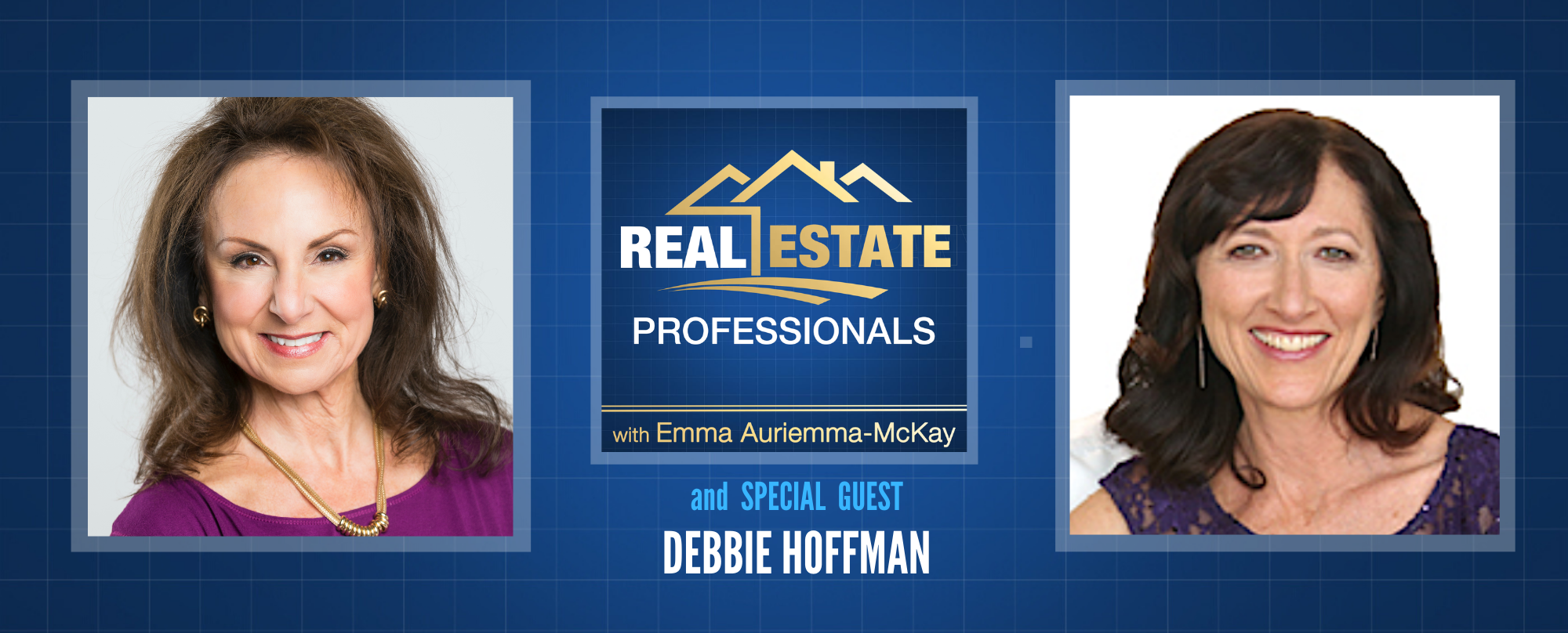Real Estate Professionals - Property Sales Tactics for Realtors