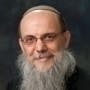 משך חכמה על הפרשה | משפטים