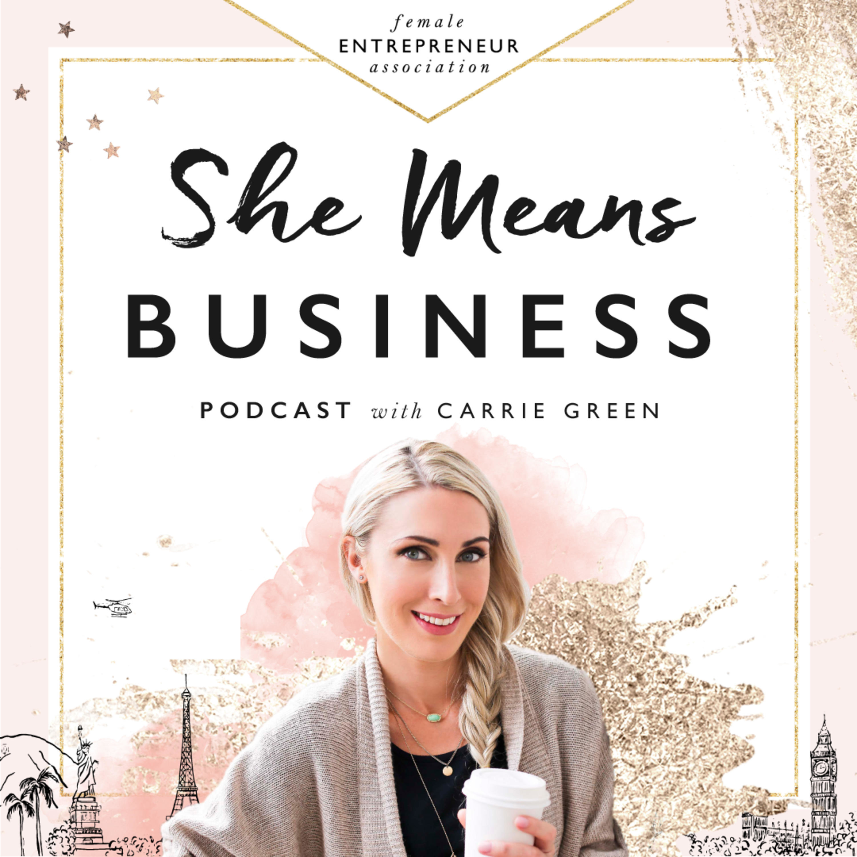 77: Why Every Business Should Generate Recurring Revenue