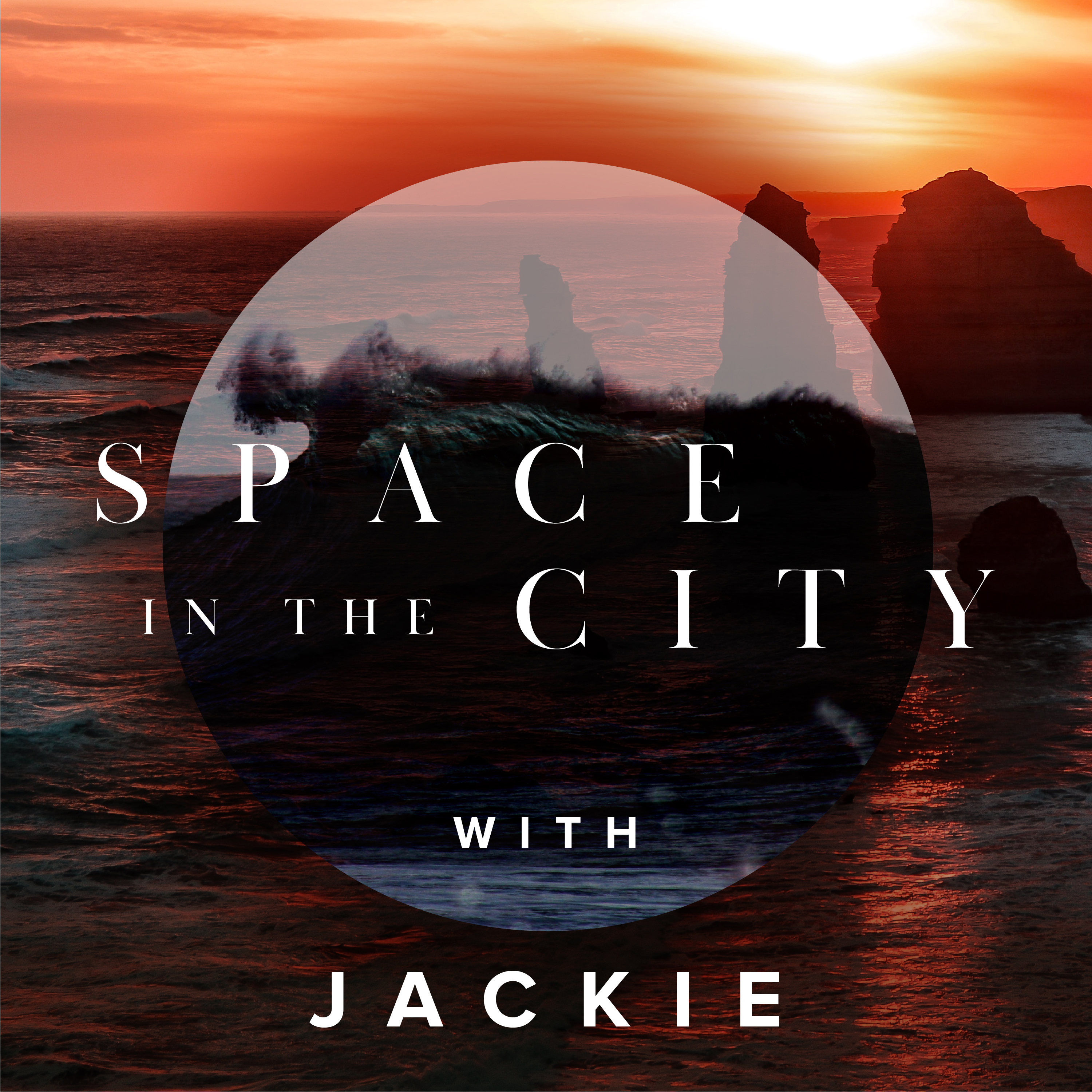 Space in the City