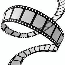 Episode 287 - 2018 Summer Movie Preview