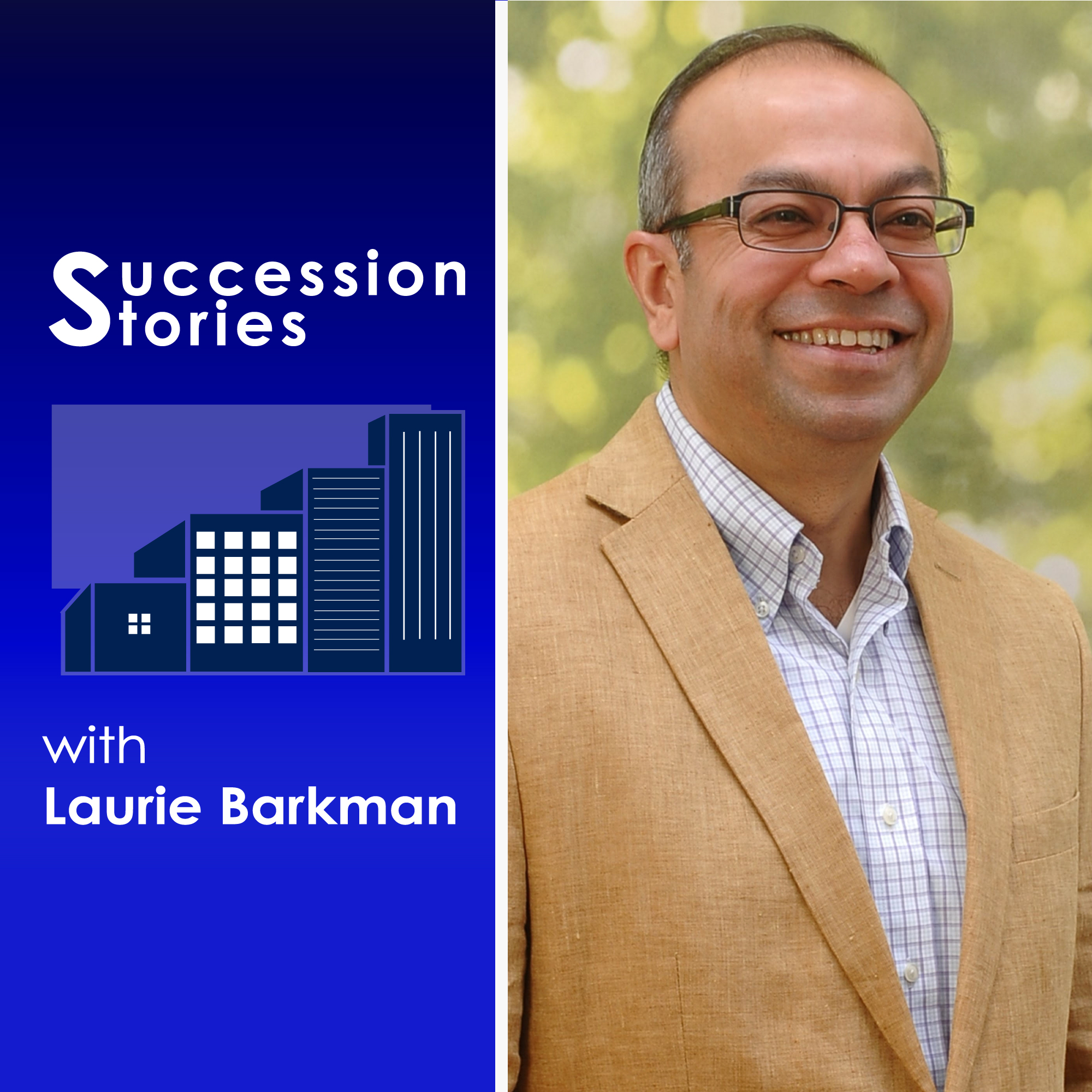 91: Profit Comes First, Rocky Lalvani The Profit Answer Man