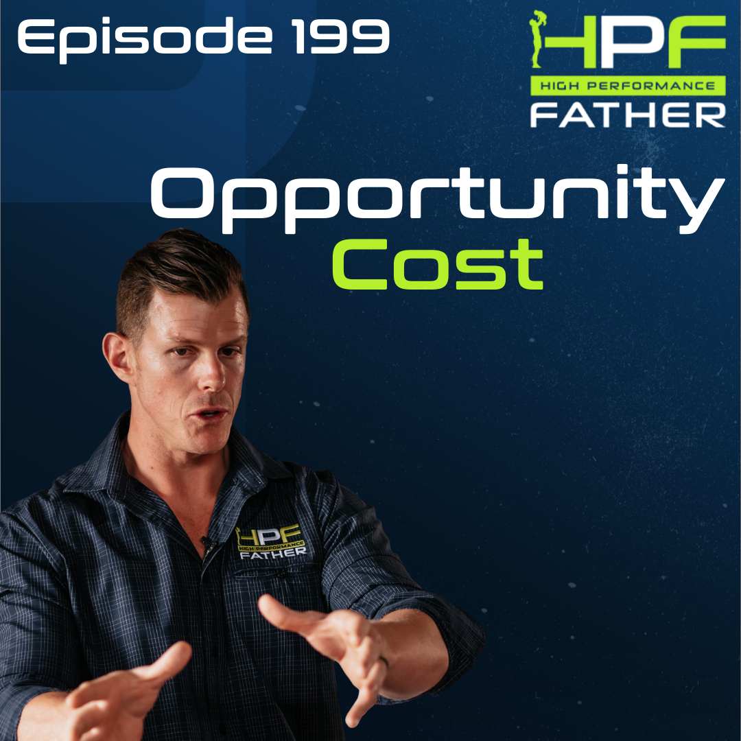 Episode Logo