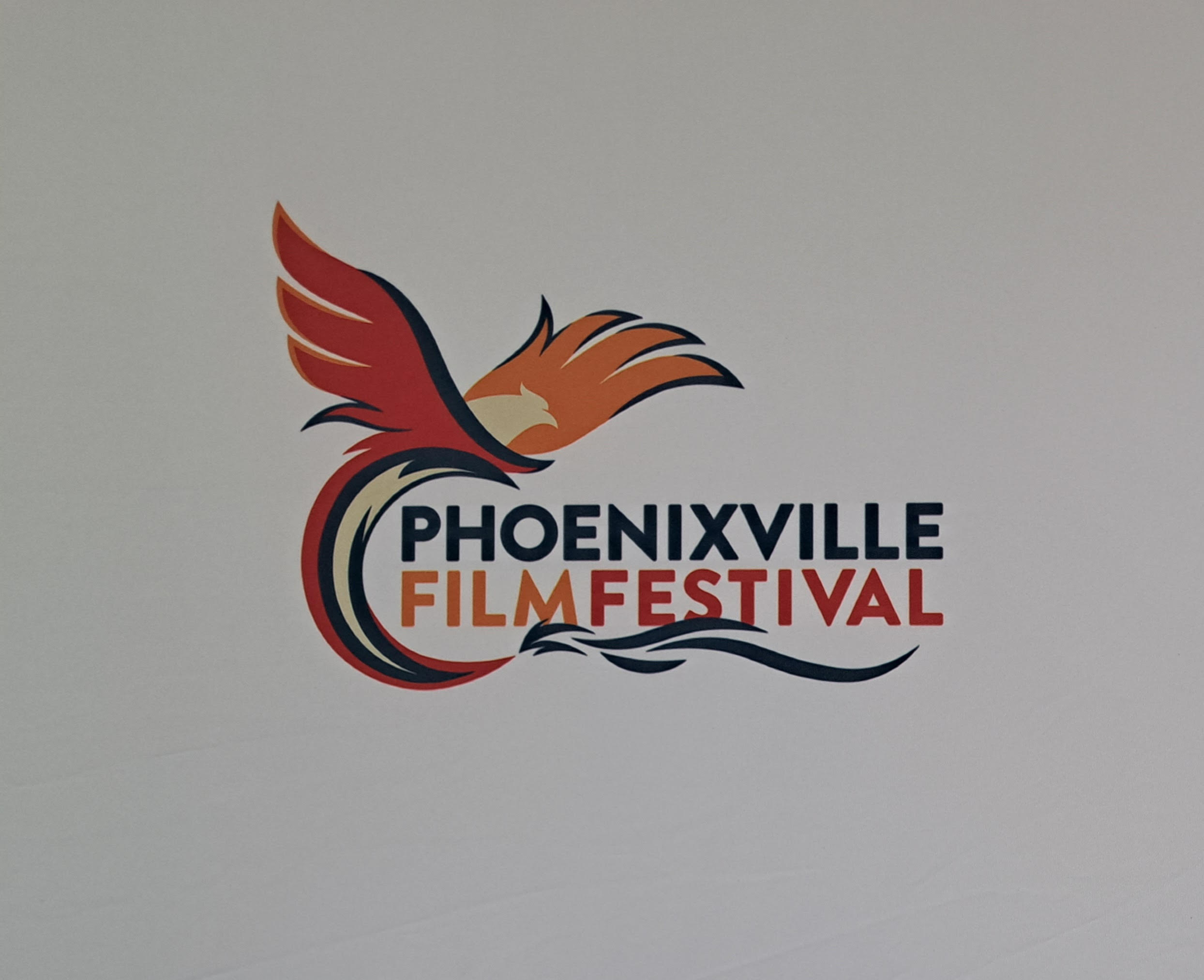 Films at First Sight