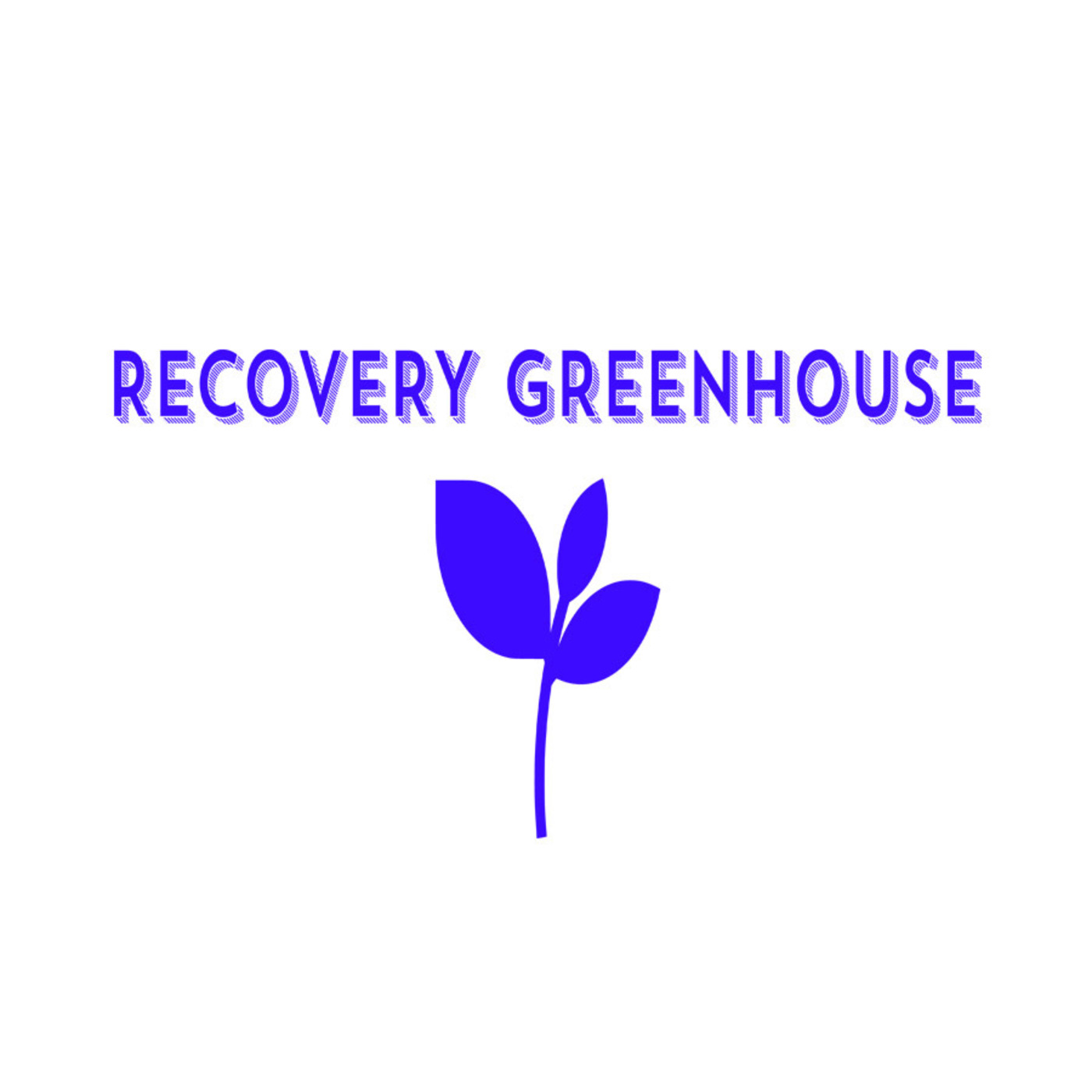 The Recover-Con™ Podcast
