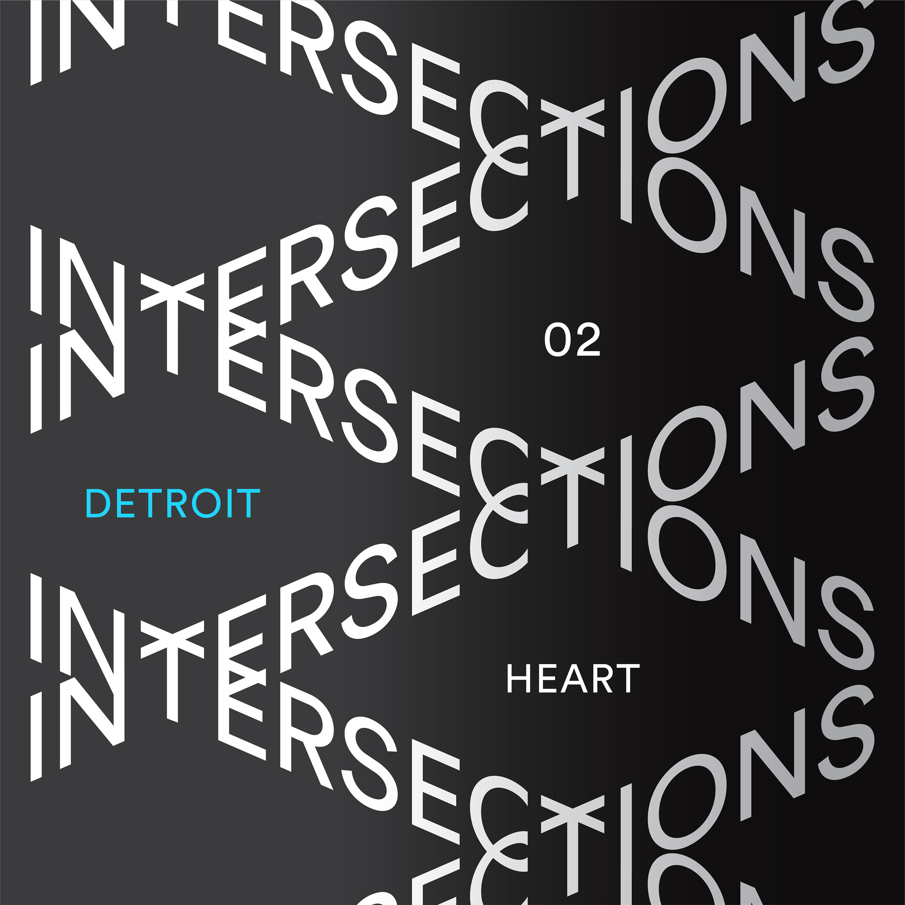 Intersections