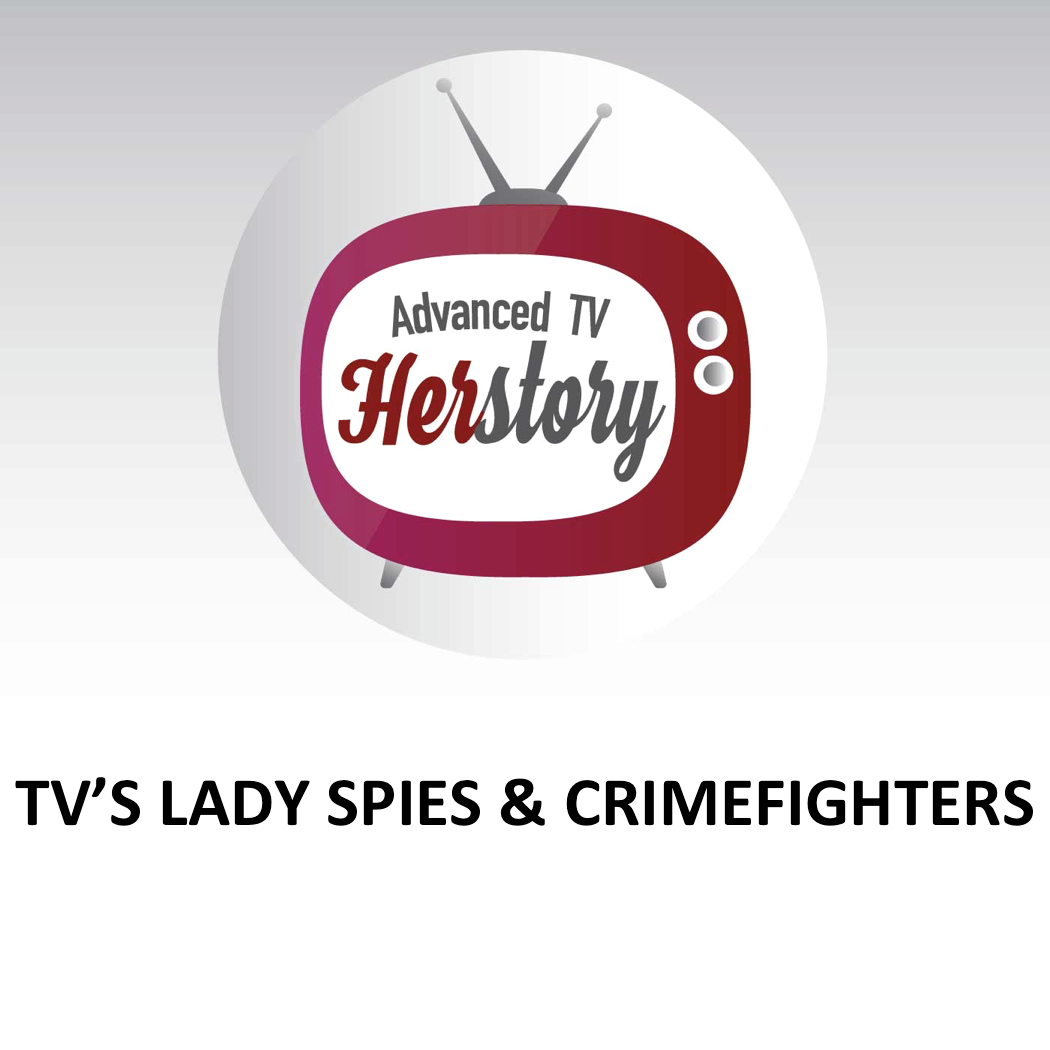 Advanced TV Herstory
