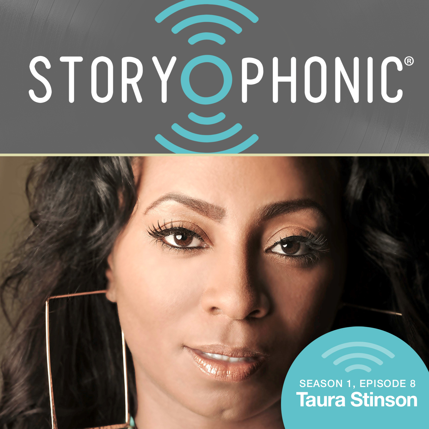 STORYOPHONIC