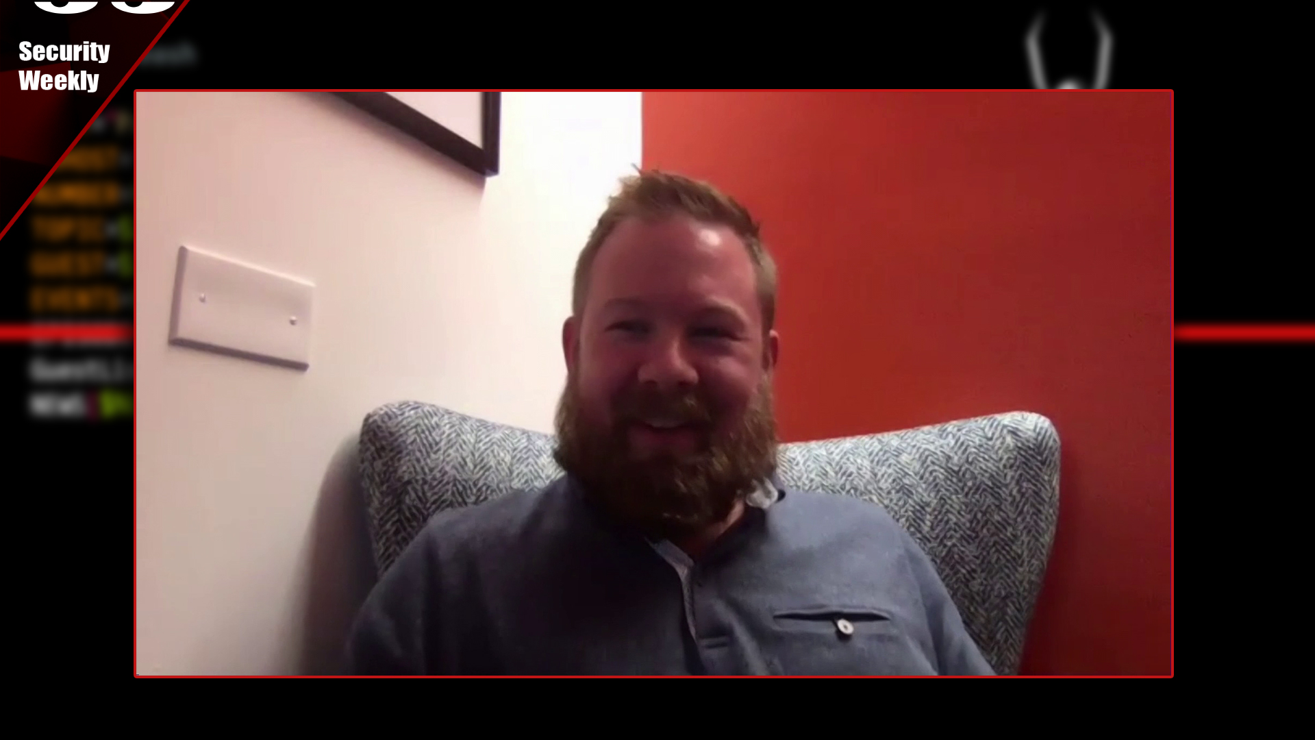 Git On That - Application Security Weekly #35