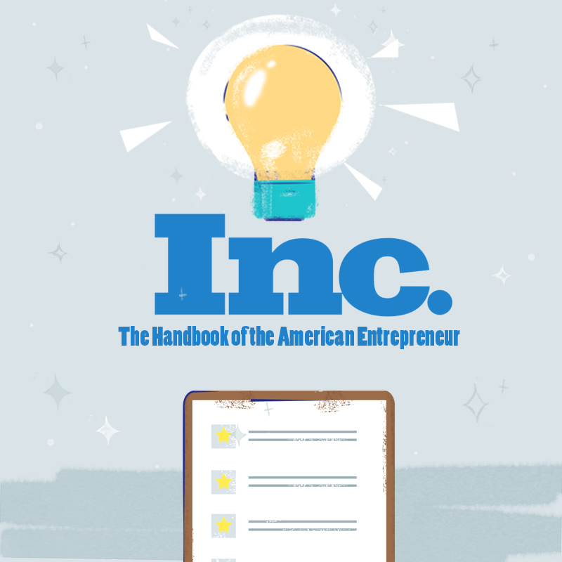 Marketing Your Business - Marketing Strategies for Business Owners