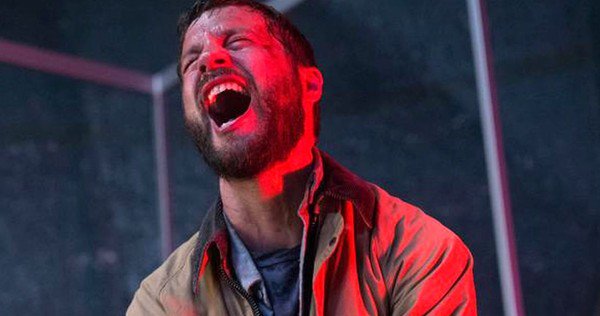 Upgrade Review
