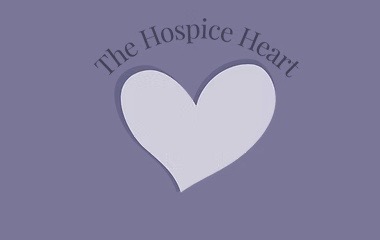 168 Breaking Taboos: Talking About Death with Gabby Jimenez