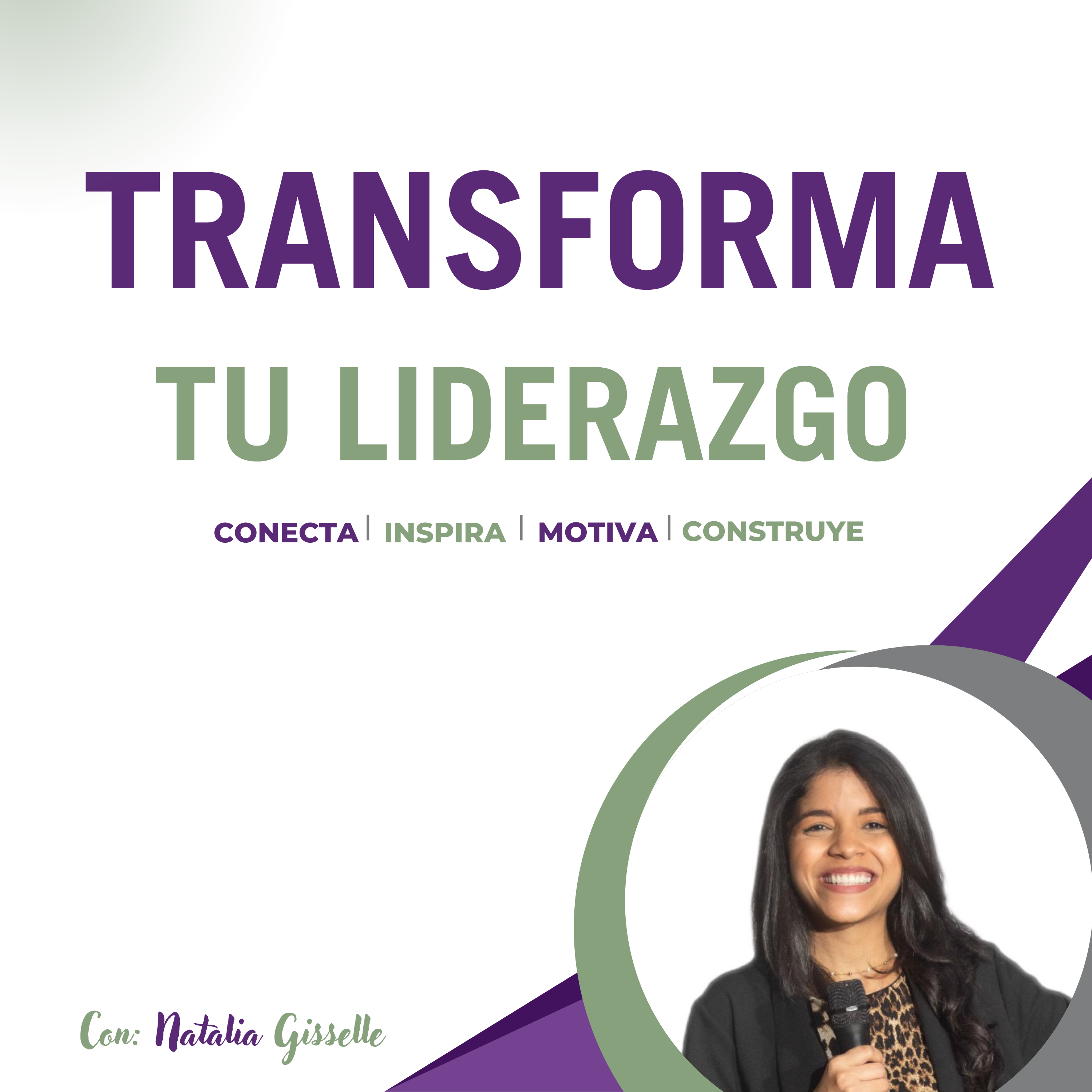 Liderazgo GeNiAl
