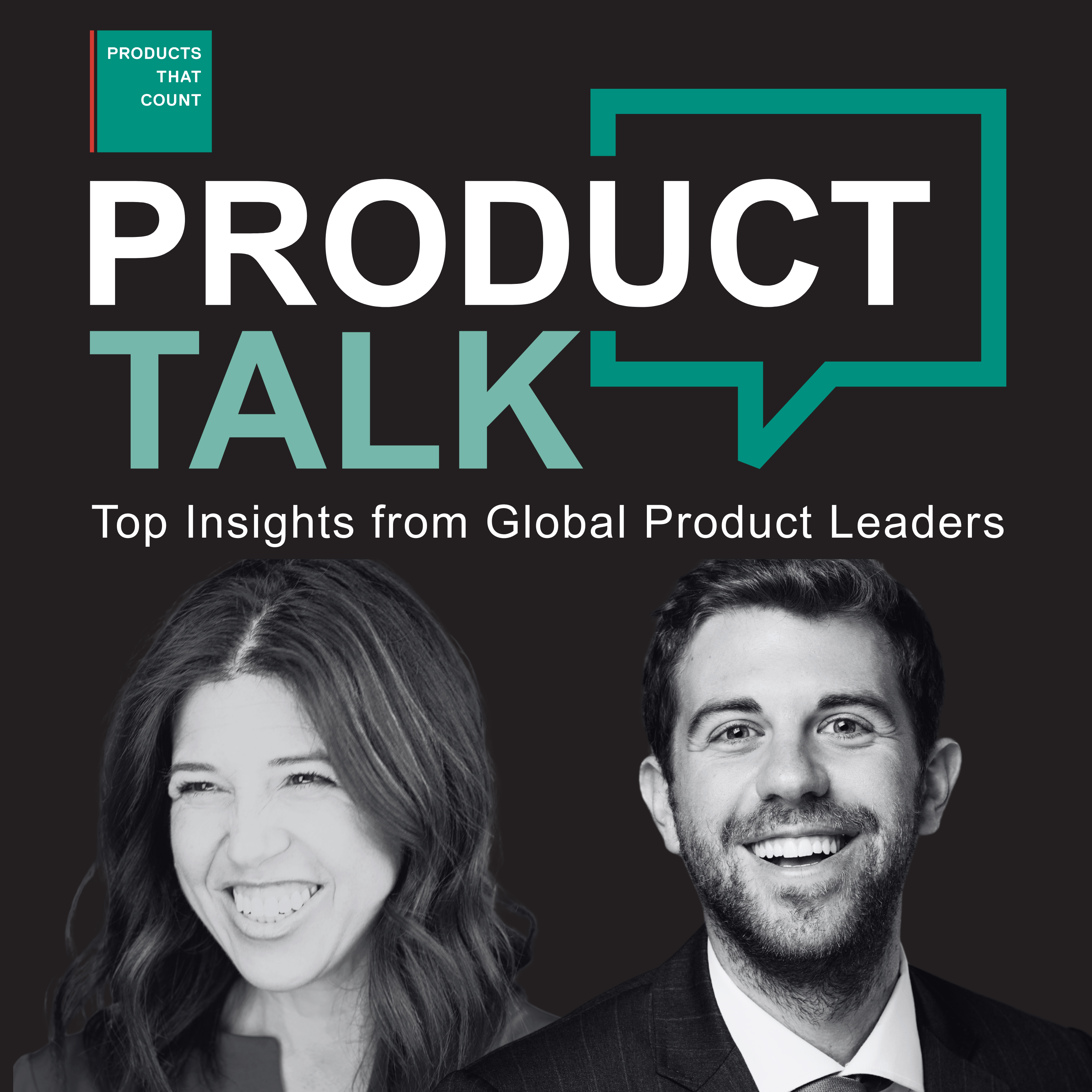 Translating Business Magic into Technical Solutions