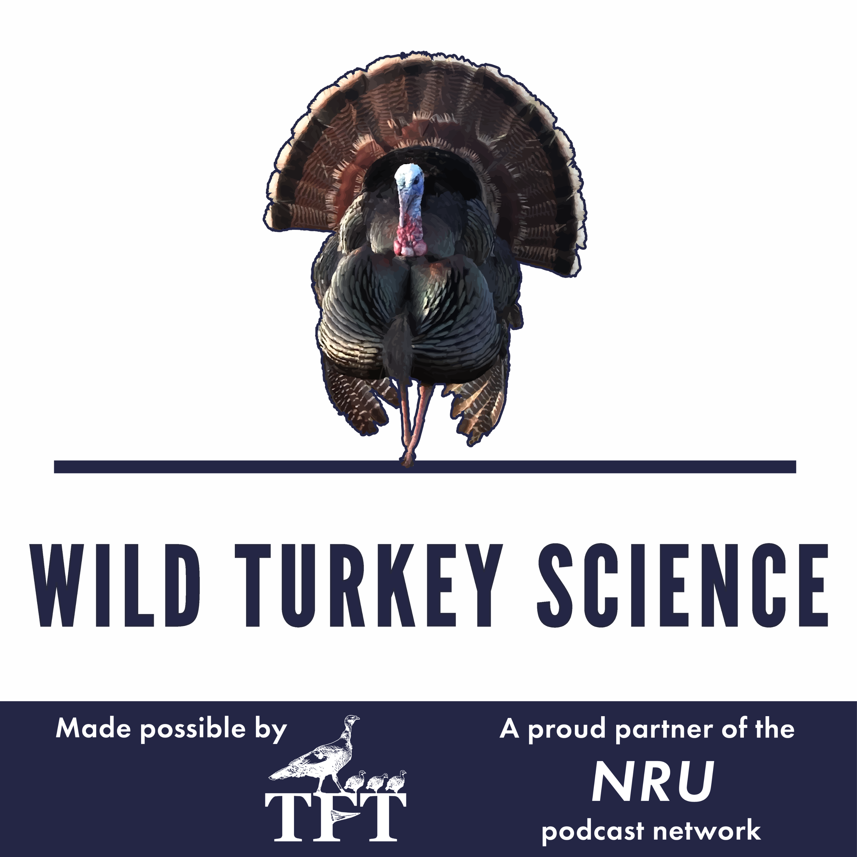Natural Resources University