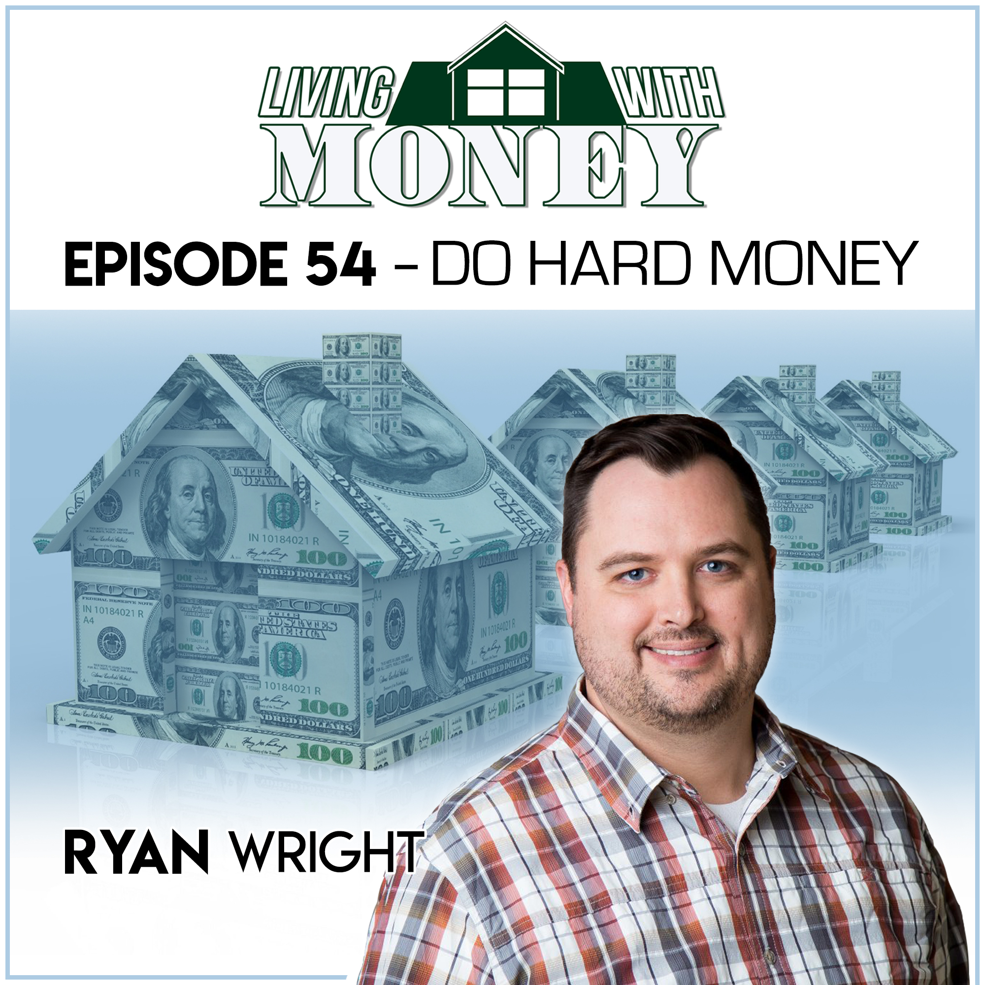 Living With Money