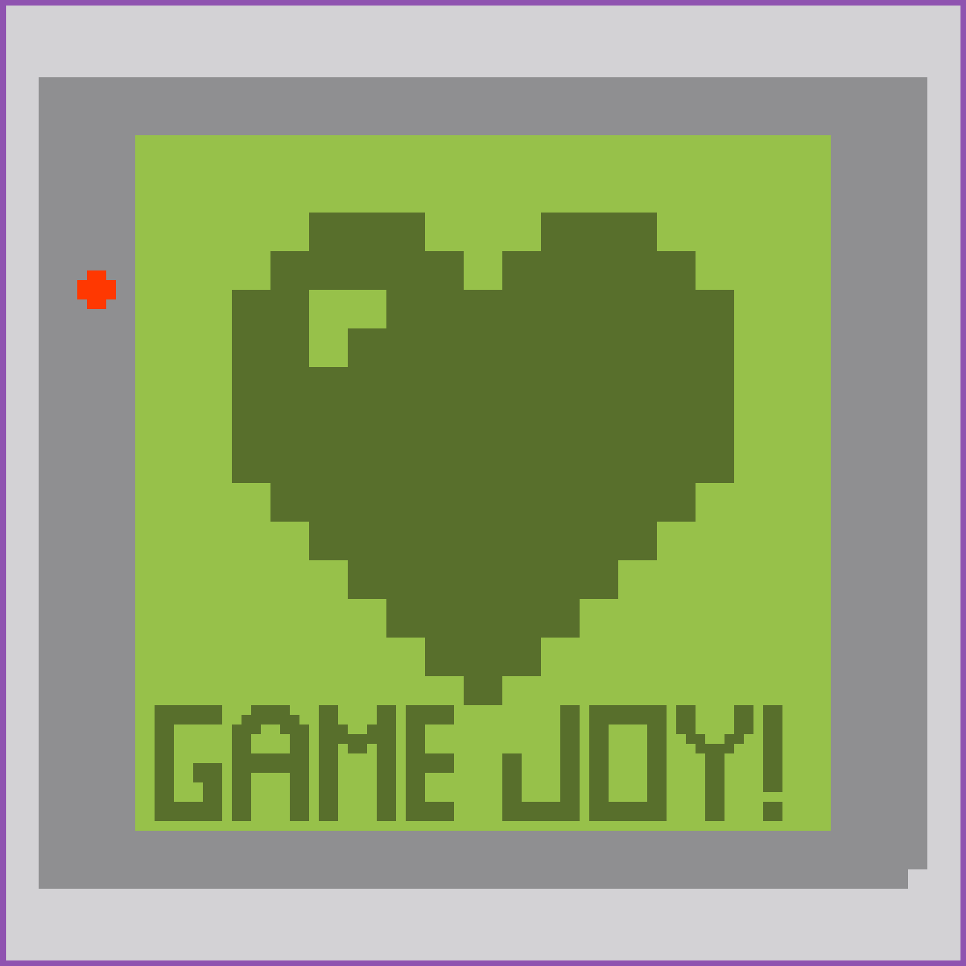 Gamejoy