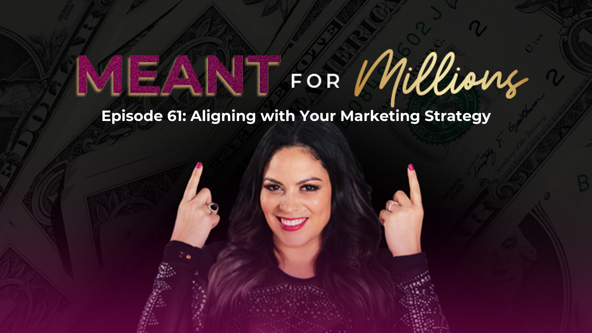 The Million Dollar Business Podcast