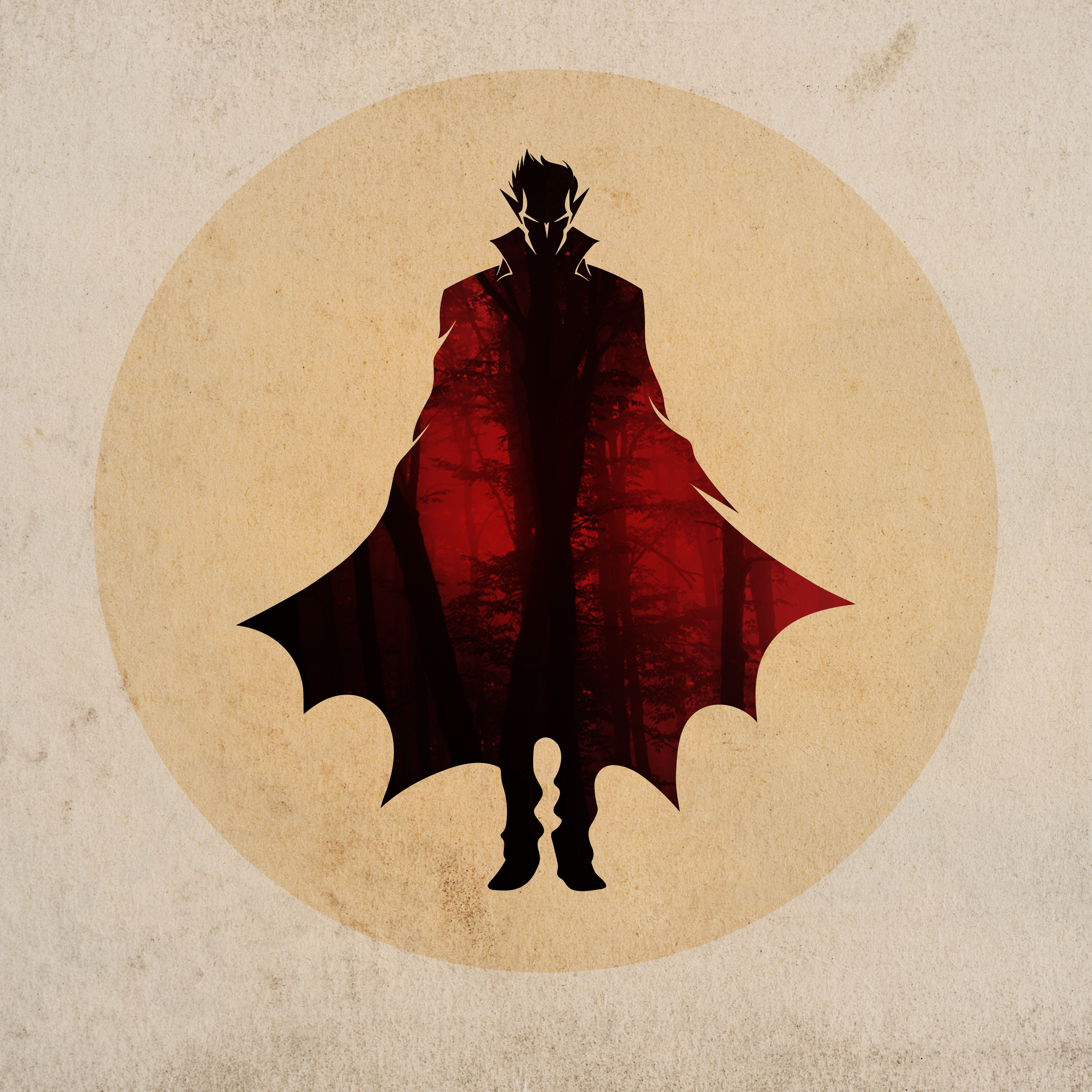 Episode 6 – Live Forever