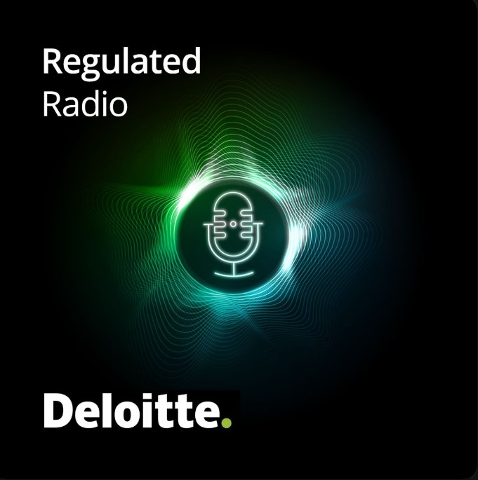 Regulated Radio