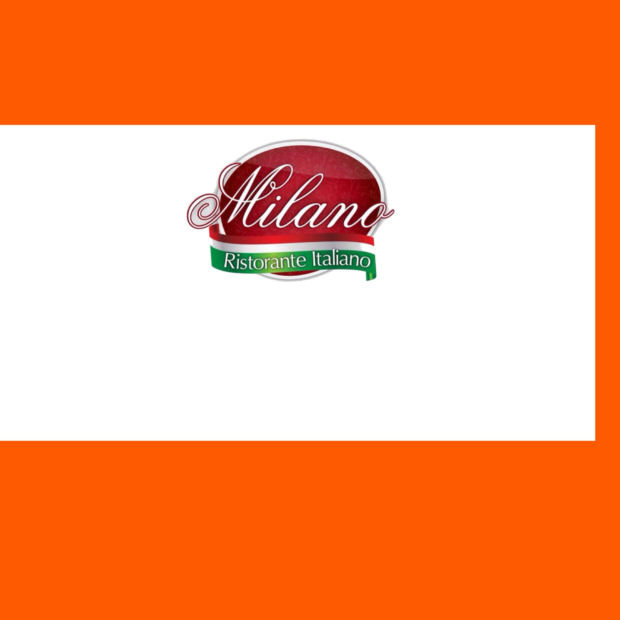 AjiTerapia LLC