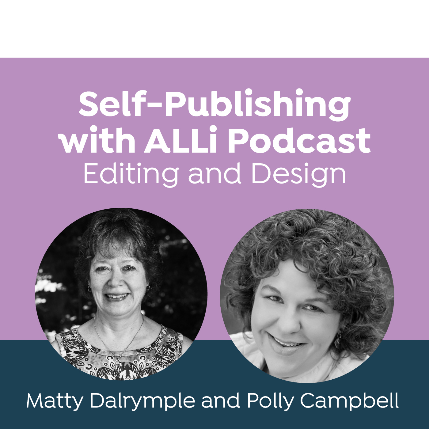 Interview: The Editorial Process for Short Fiction Contests with Matty Dalrymple and Polly Campbell