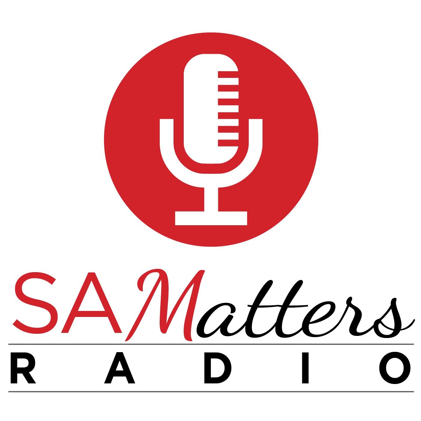 SAM 196 | Interview with Jason Bonney – Part 1