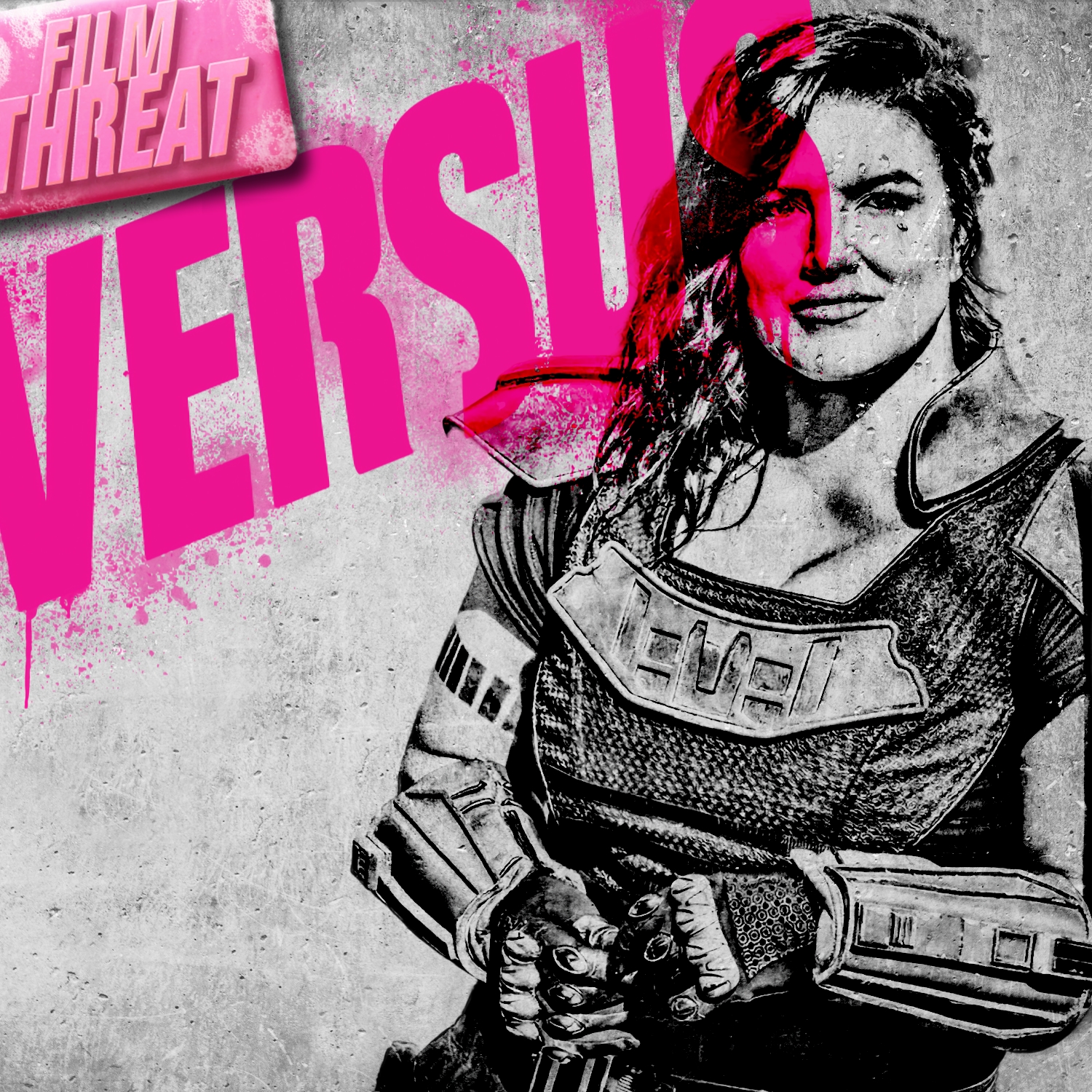 Podcast episode image