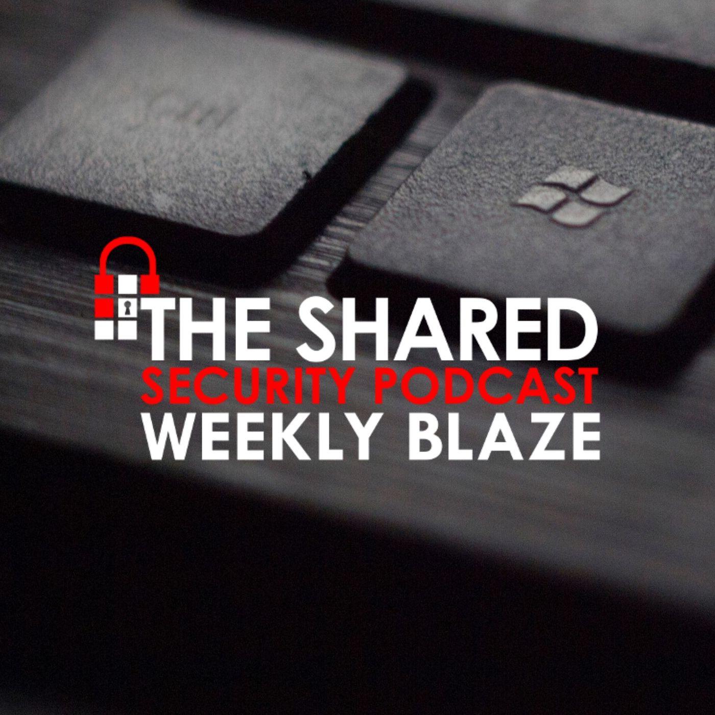Shared Security