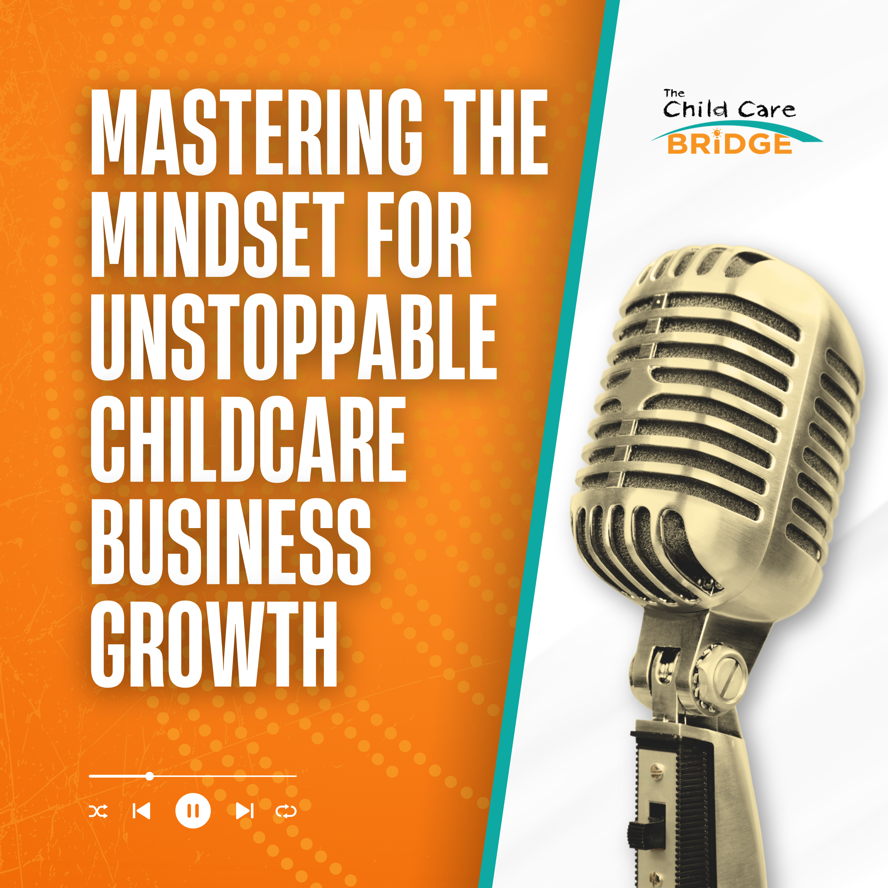 The Child Care Bridge