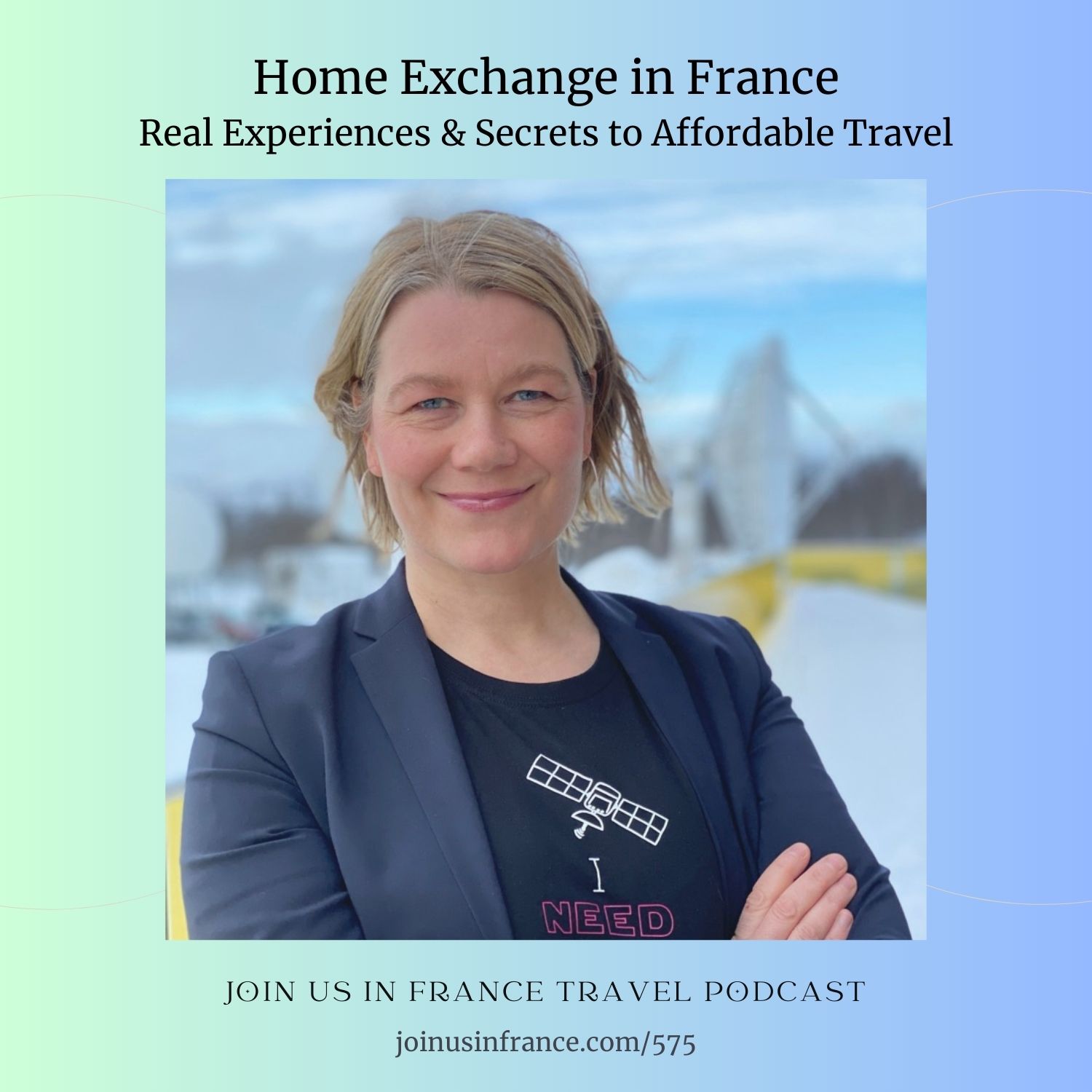 Home Exchange in France: Real Experiences & Secrets to Affordable Travel