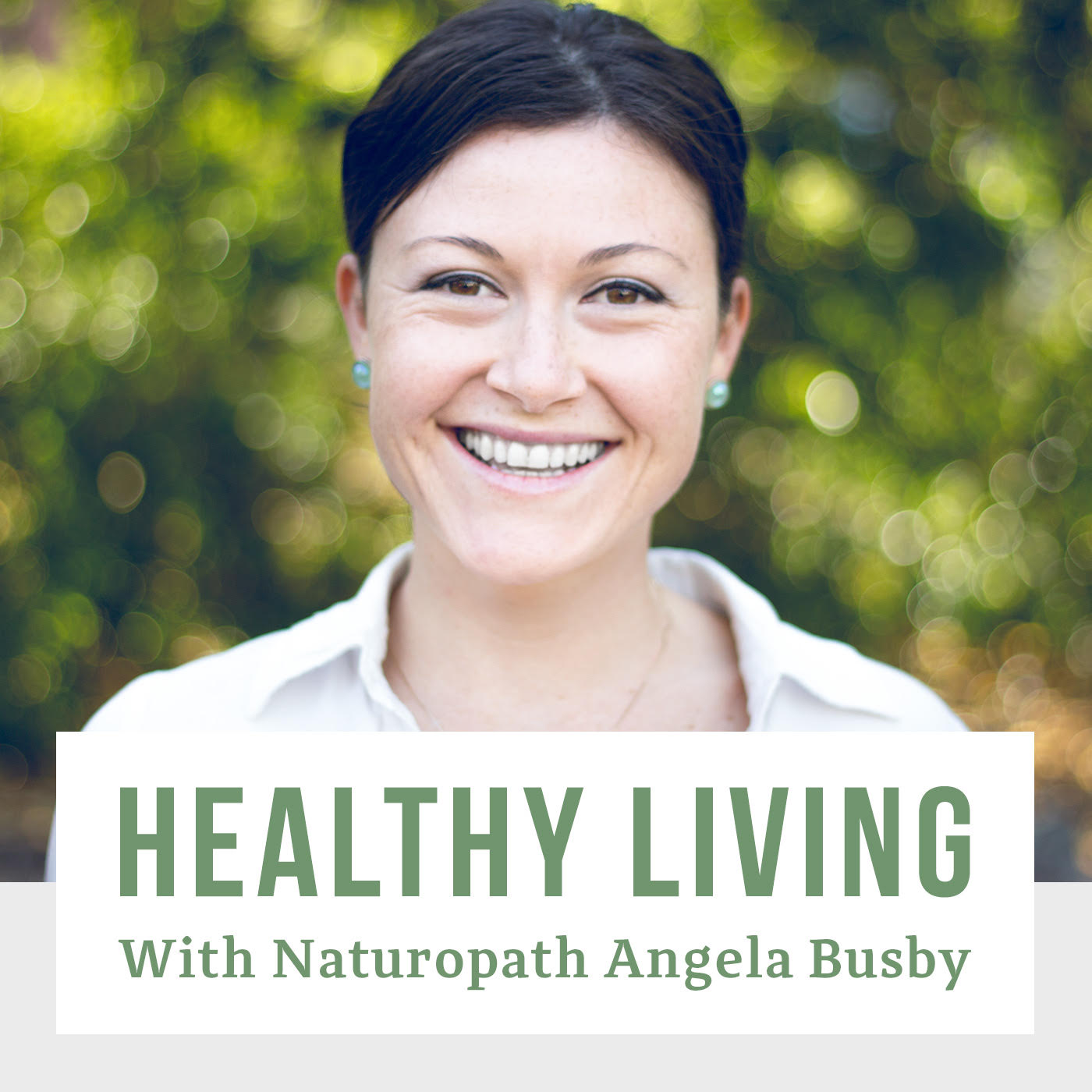 232: 5 Most Nutrient Dense Everyday Foods