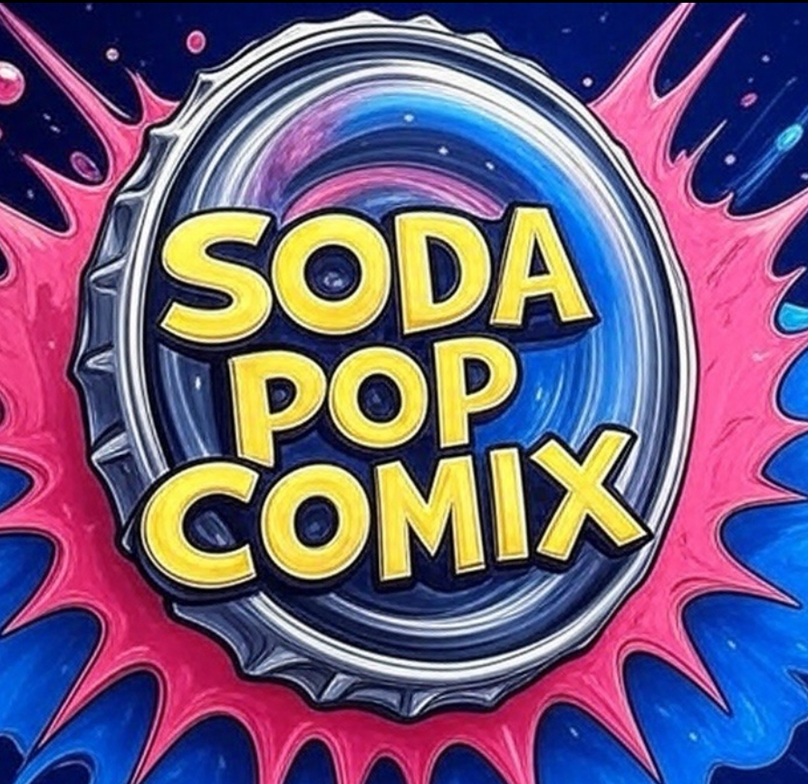 CoPOP Adventures CoPOP Adventures