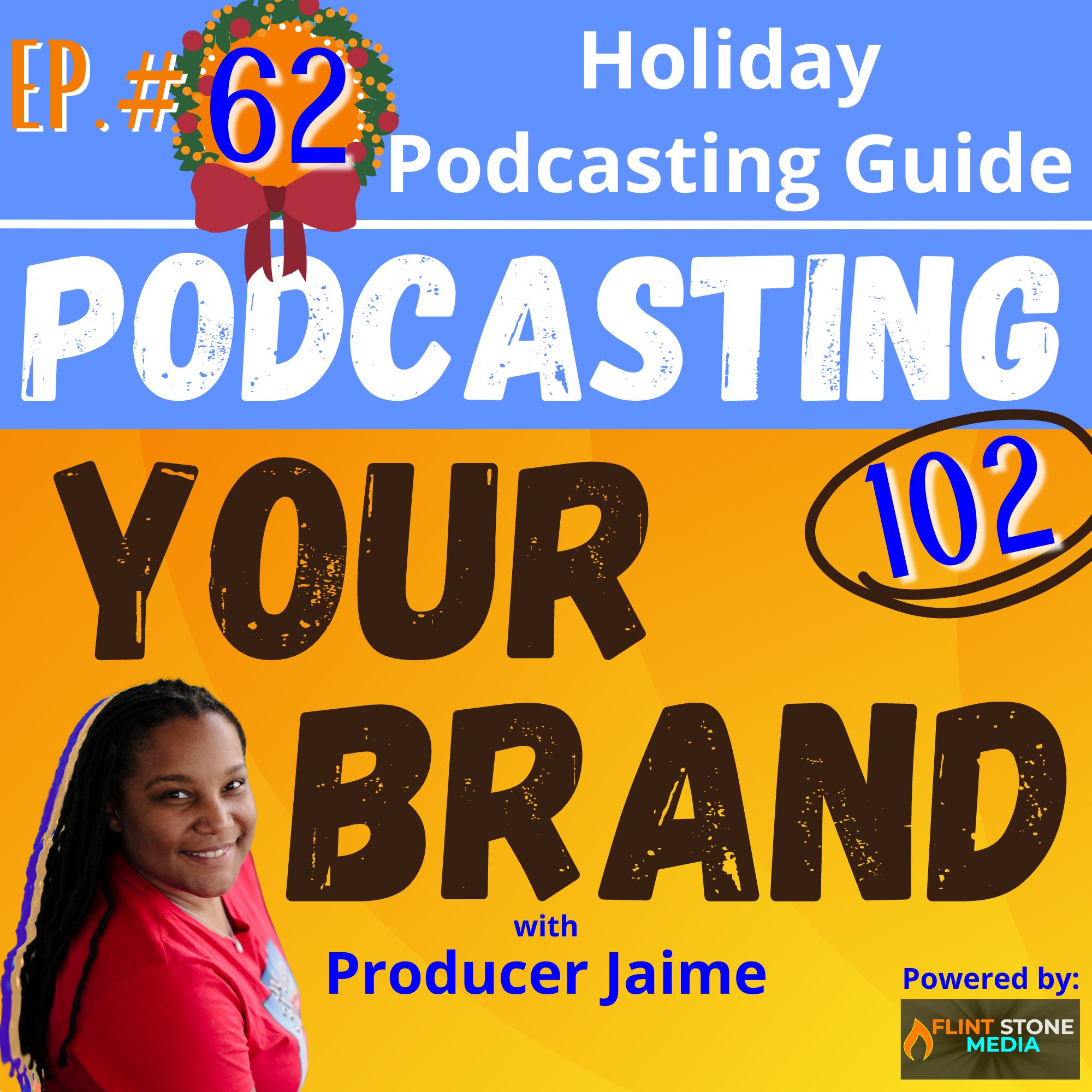 Florida Podcast Network\'s All Shows Feed