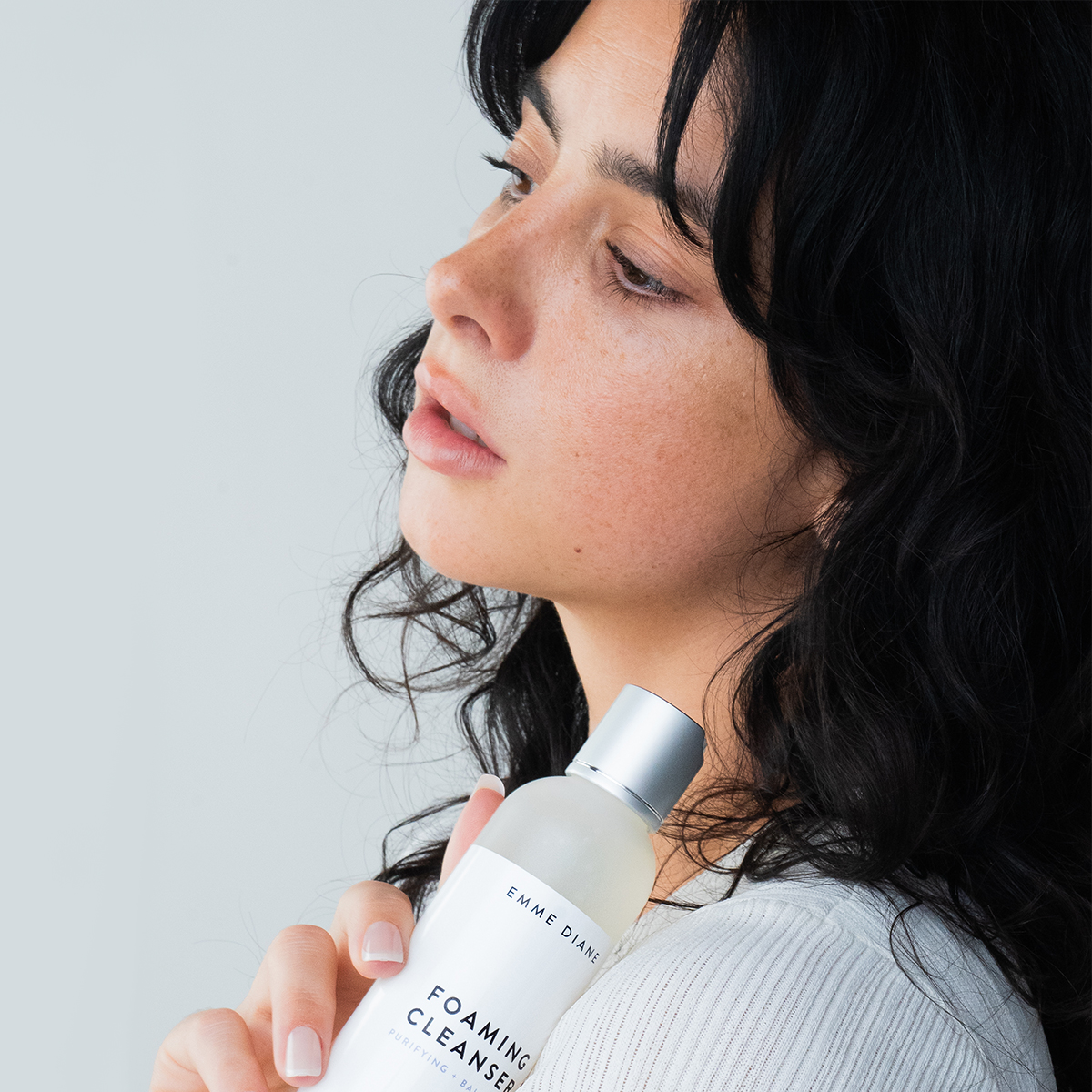 Skin Theory with Emme Diane