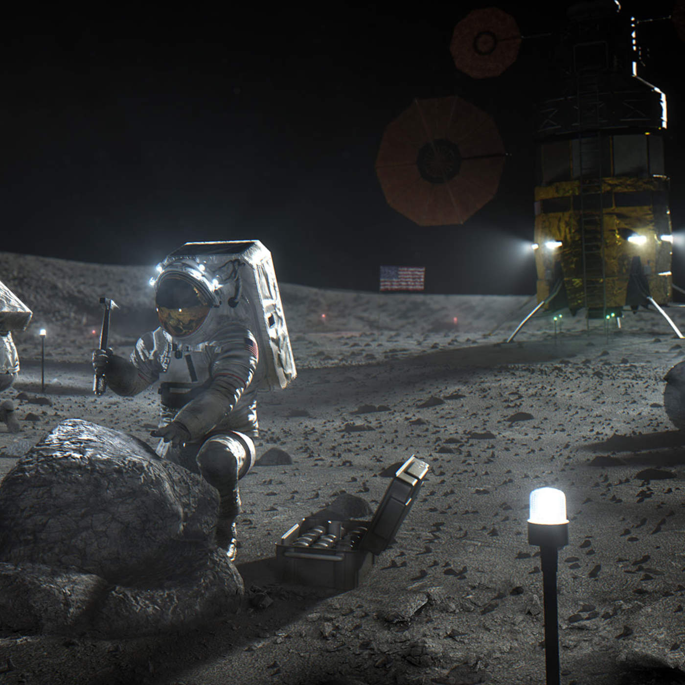 Astronomía y algo más