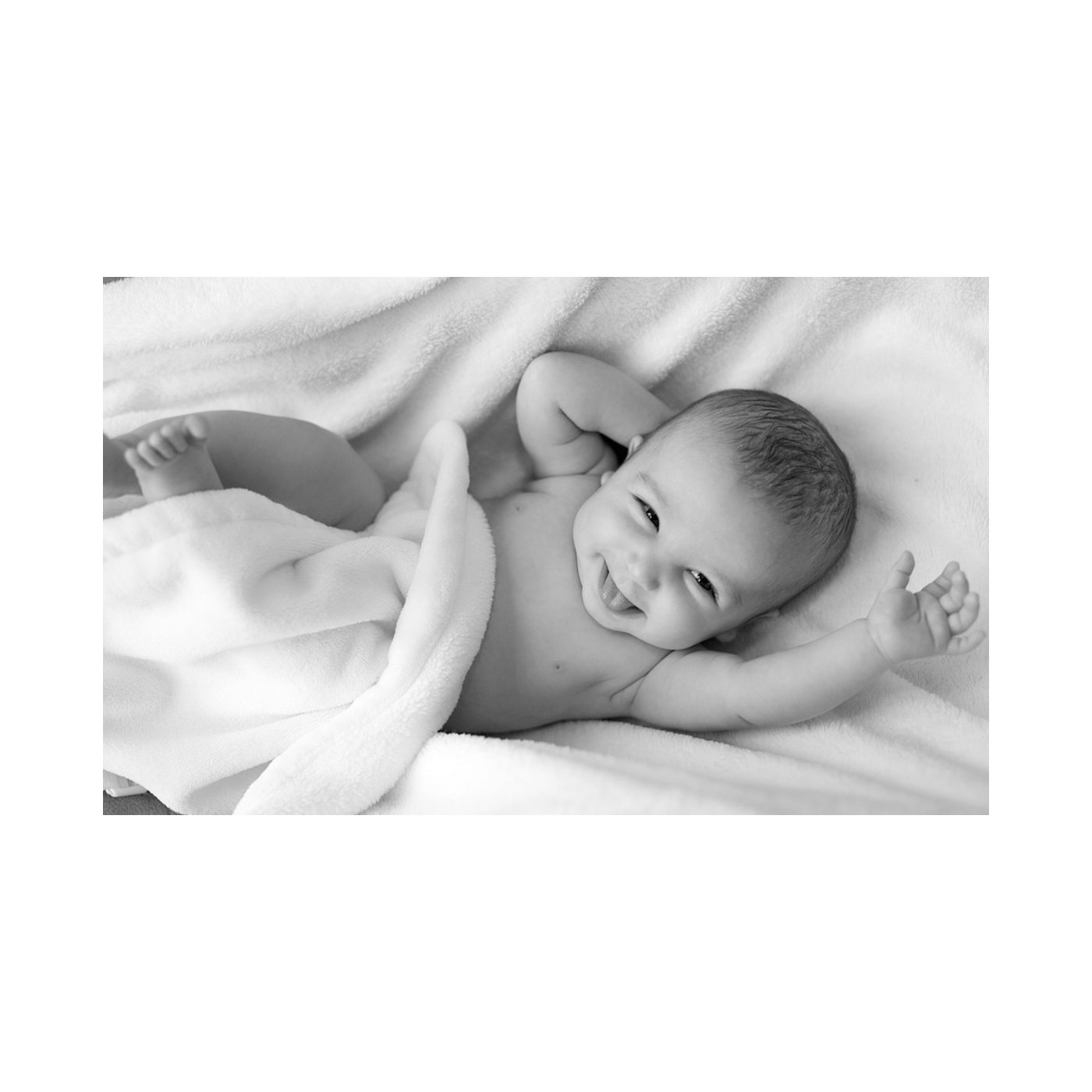 Learning in the Womb