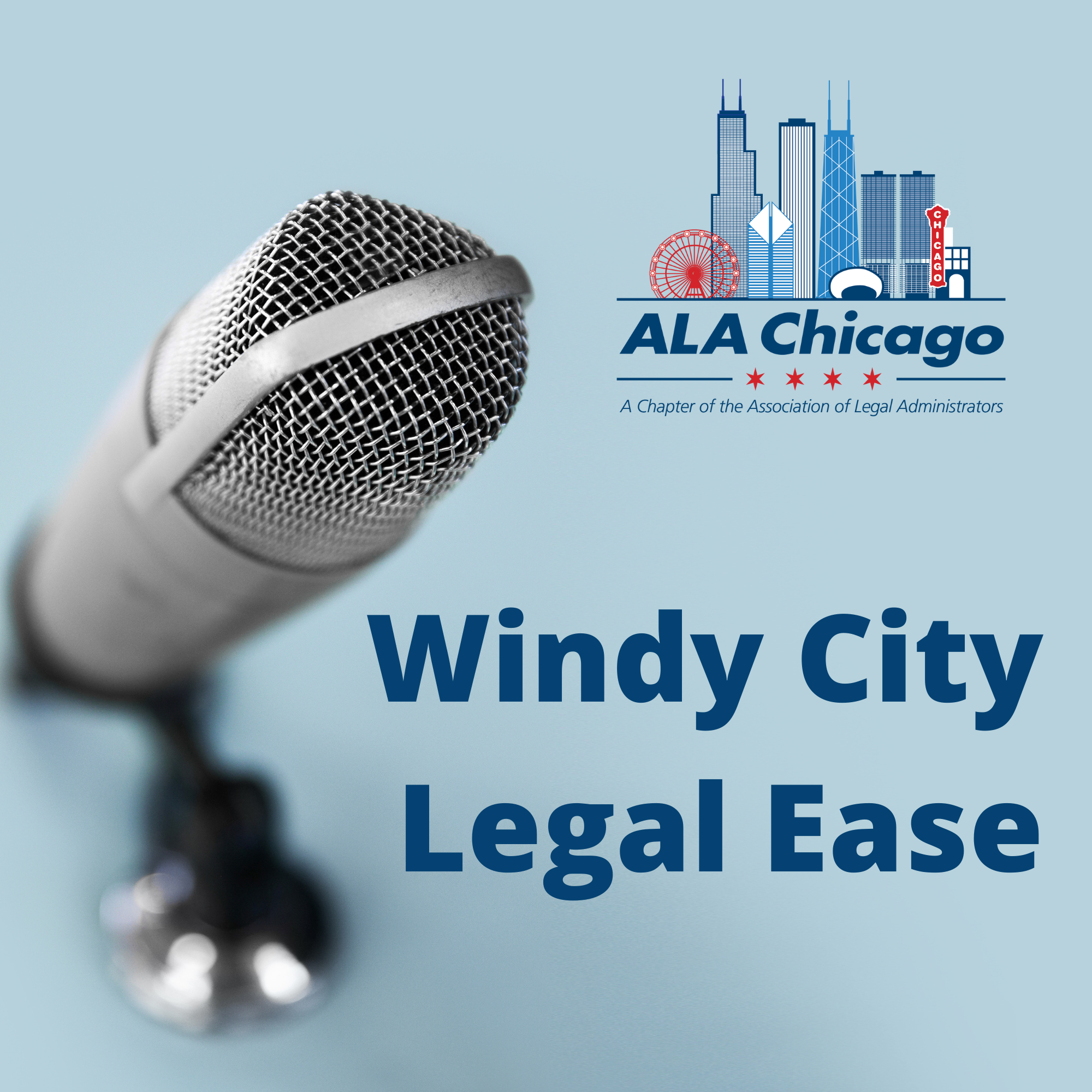 Windy City Legal Ease