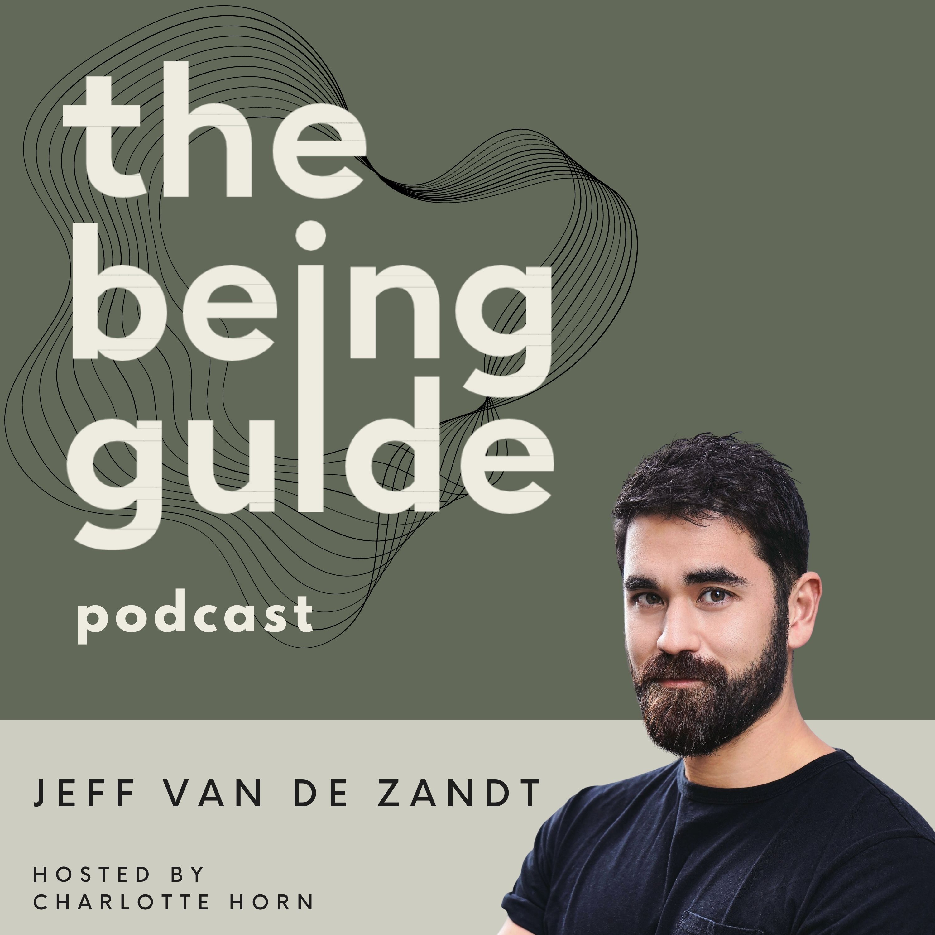 The Being Guide