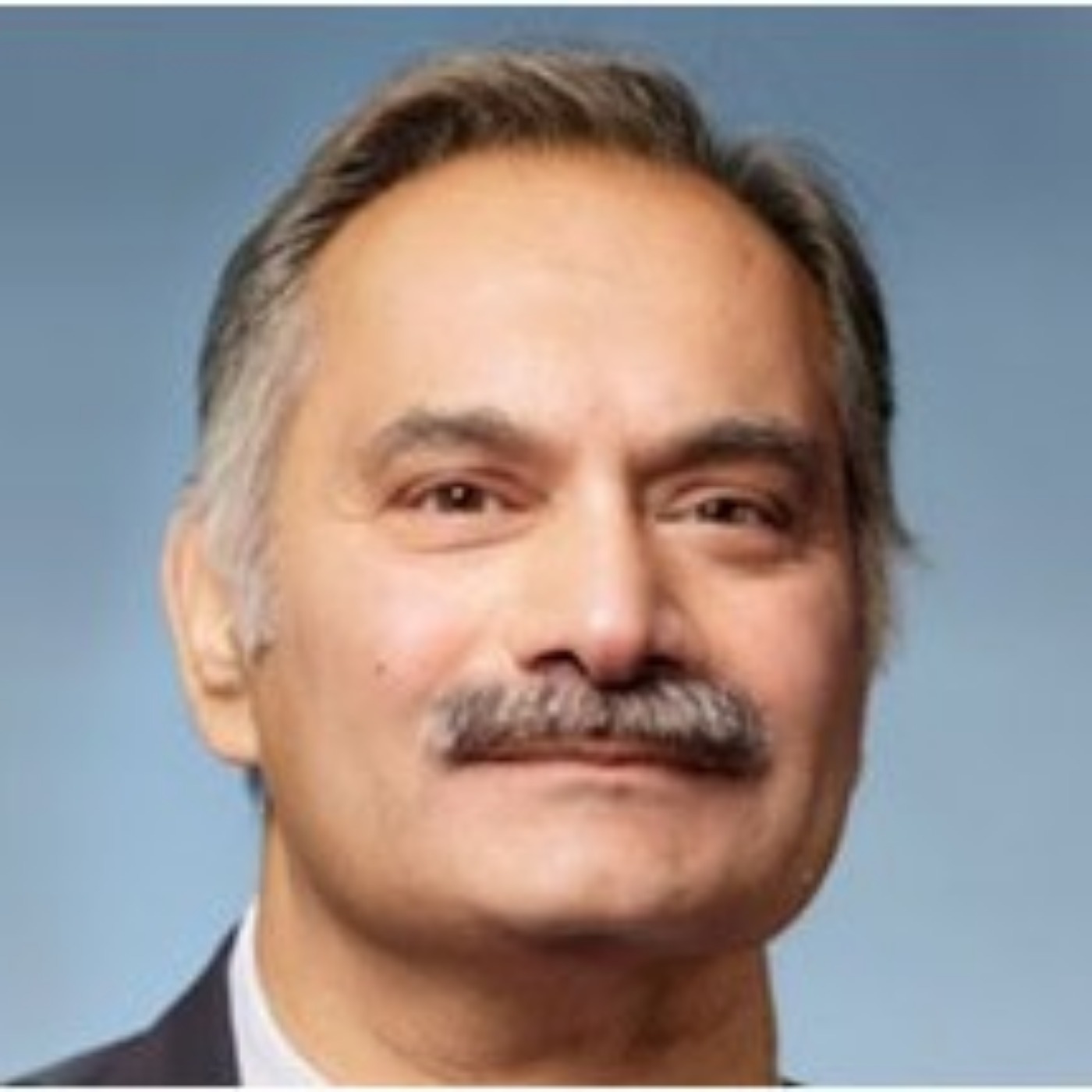 Aurangzeb Khan - President and CEO at Altia Systems - Work Better Together With Everyone In The Picture, In The Know