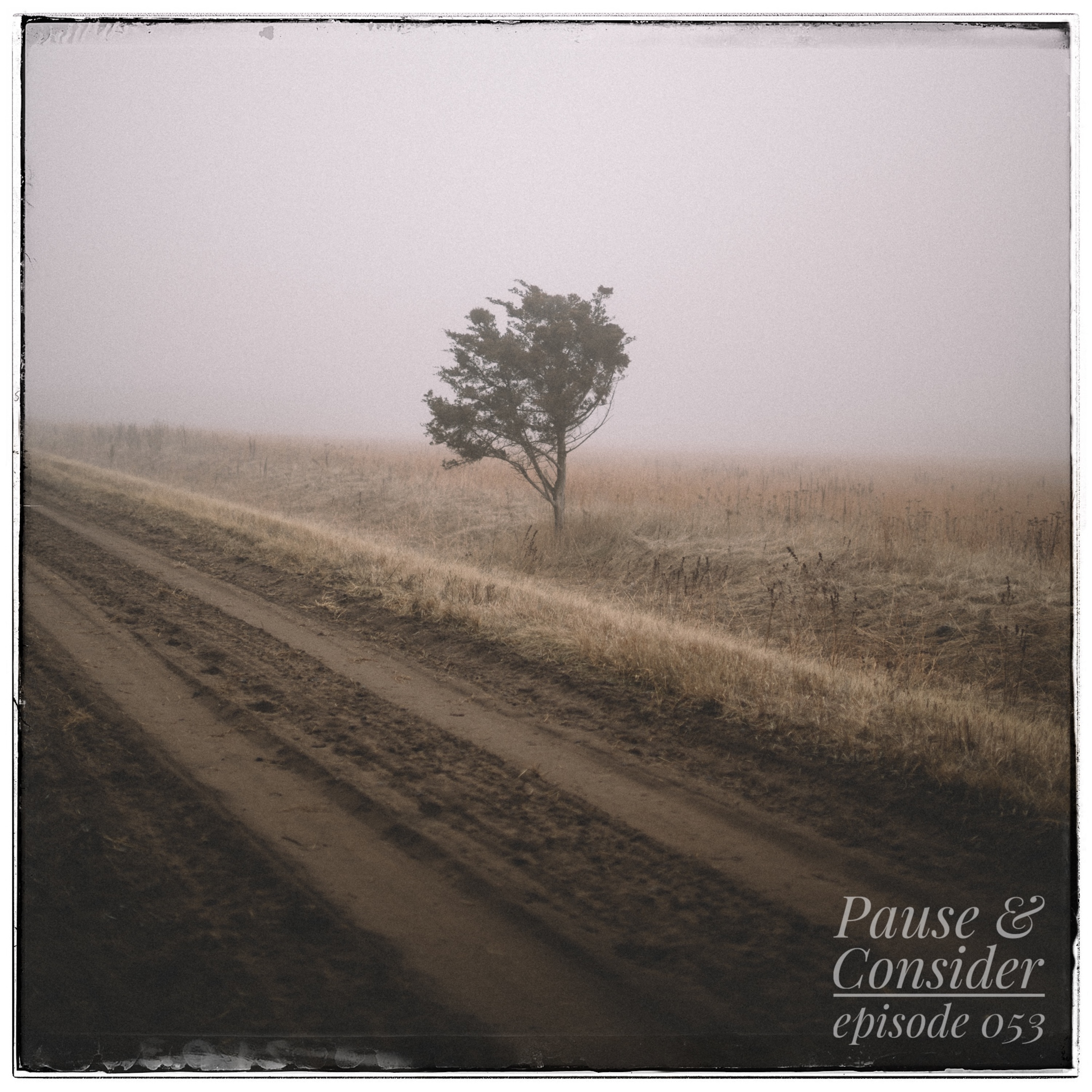 053 - Psalm 53