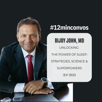 #12minconvos