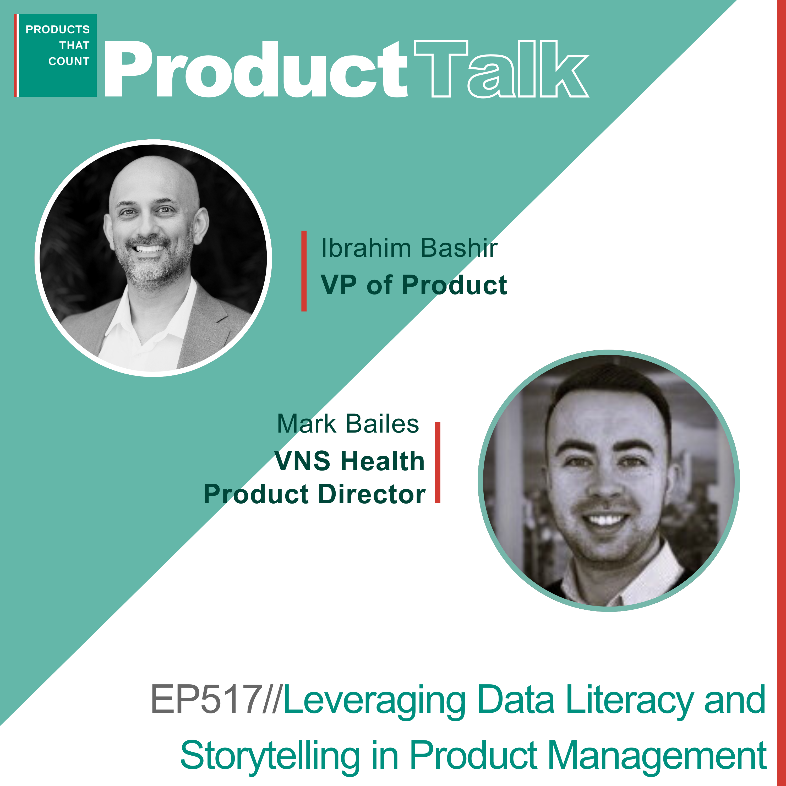 Product Talk