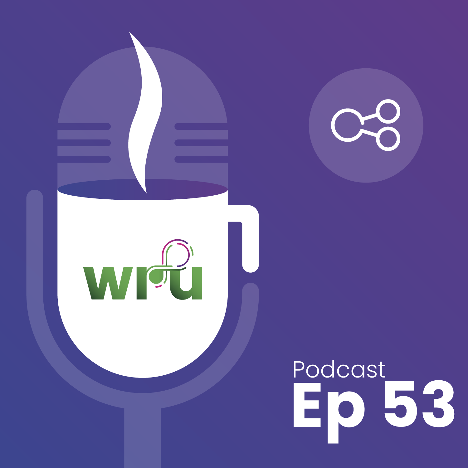 We R Podcast