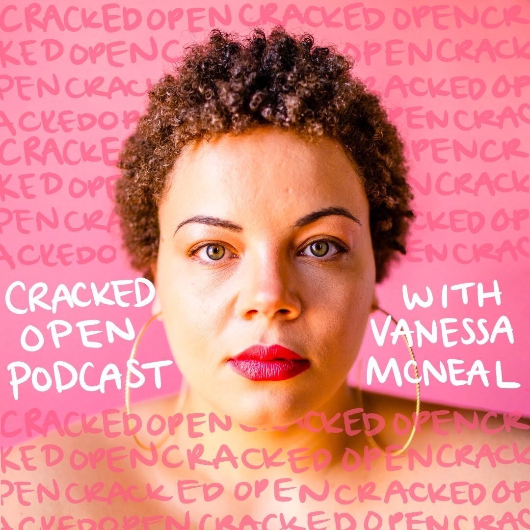 Ep 11. Unspoken Chronicles: Reconnecting After 8 Years Without My Mom