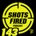 Shot\'s Fired