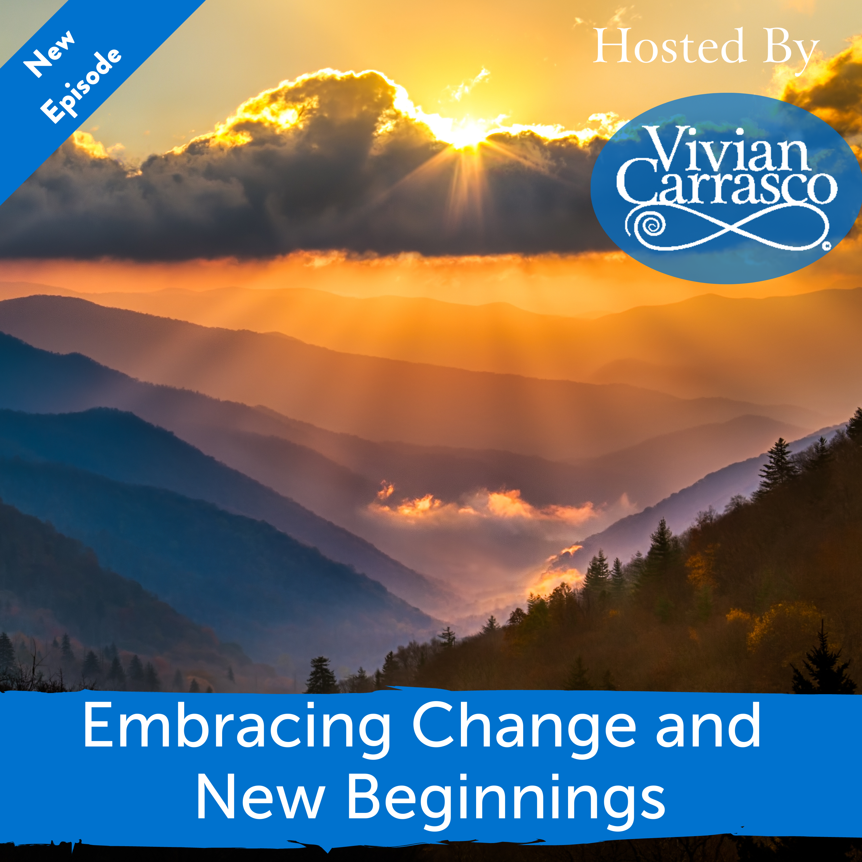 Within with Dr. Vivian Carrasco