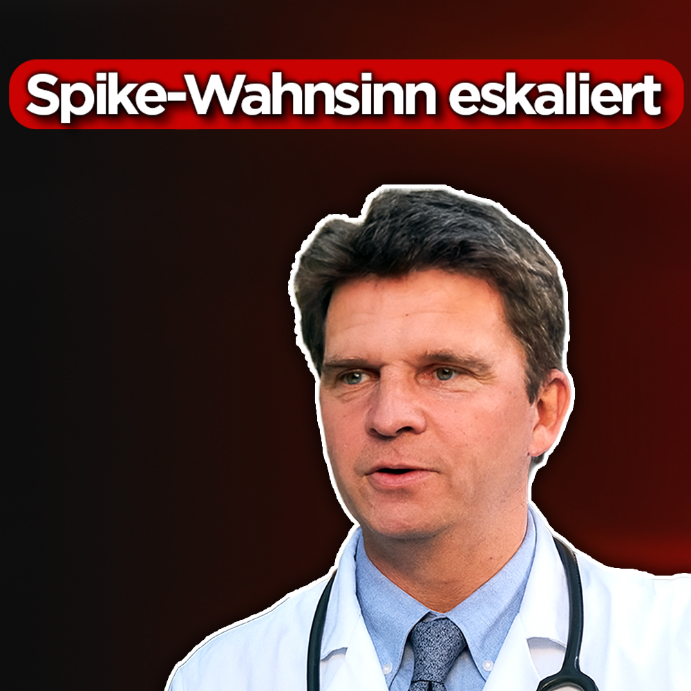 Gesundheit Ganzheitlich