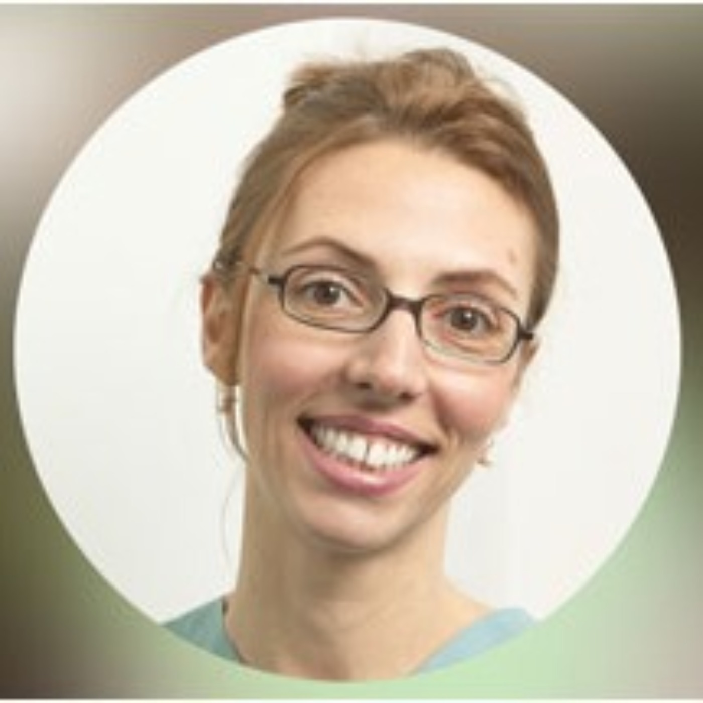 A Chiropractor Conversation – Dr. Amelia Mazgaloff, Principal, Chiro-Health, Inc.