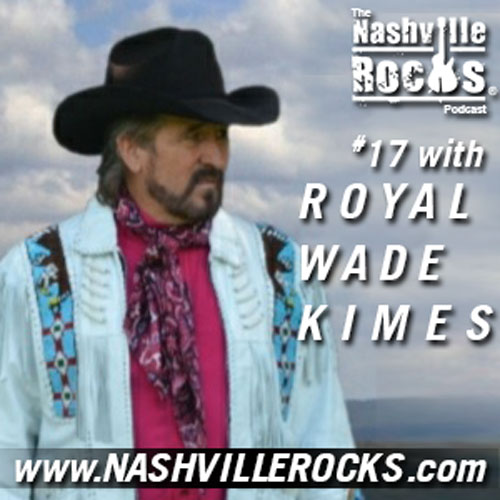 Nashville Rocks - Music, Artist Interviews, Music Business, Music Videos, Music Releases and More